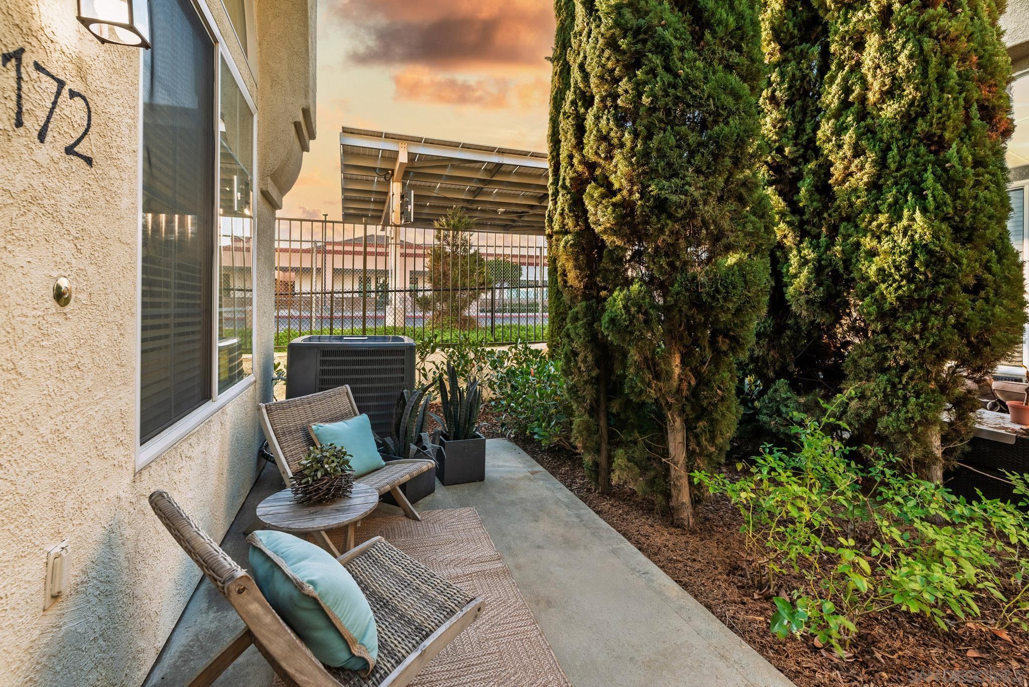 Detail Gallery Image 25 of 47 For 3710  Mykonos Ln  #172,  San Diego,  CA 92130 - 2 Beds | 2/1 Baths