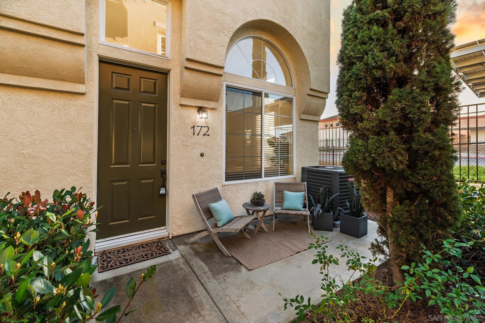 Detail Gallery Image 27 of 47 For 3710  Mykonos Ln  #172,  San Diego,  CA 92130 - 2 Beds | 2/1 Baths