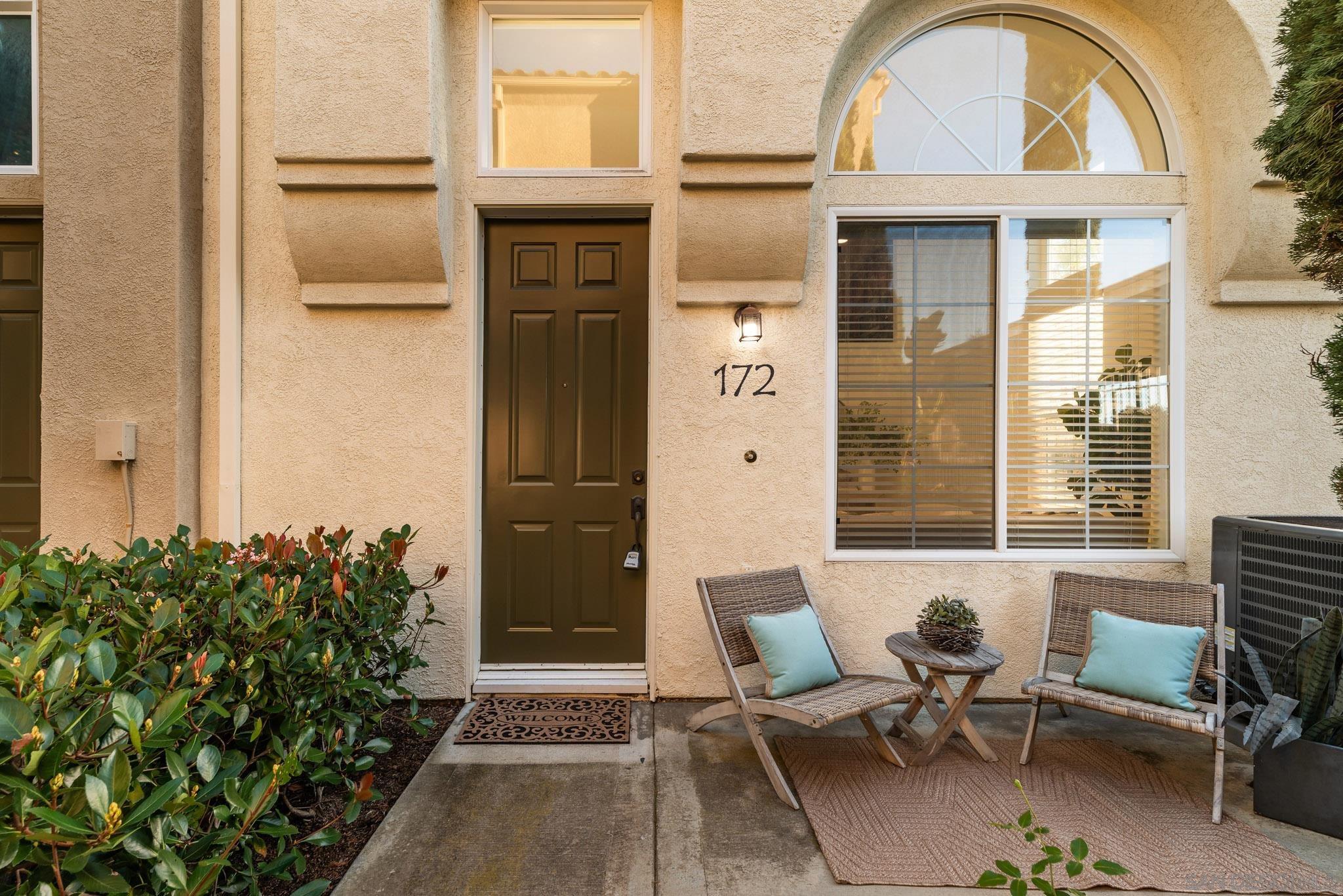 Detail Gallery Image 28 of 47 For 3710  Mykonos Ln  #172,  San Diego,  CA 92130 - 2 Beds | 2/1 Baths