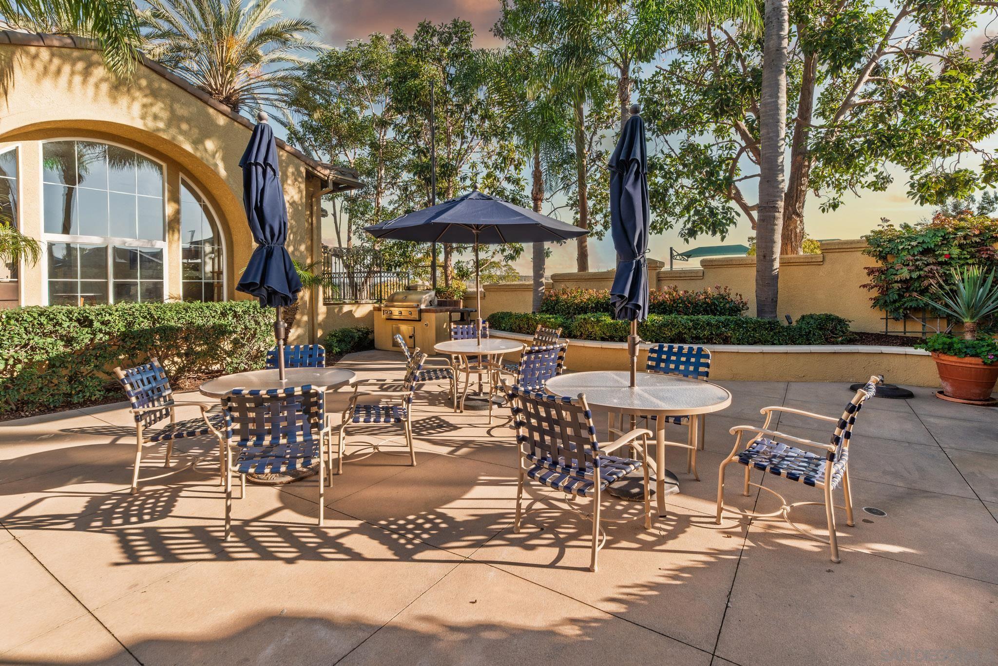 Detail Gallery Image 32 of 47 For 3710  Mykonos Ln  #172,  San Diego,  CA 92130 - 2 Beds | 2/1 Baths