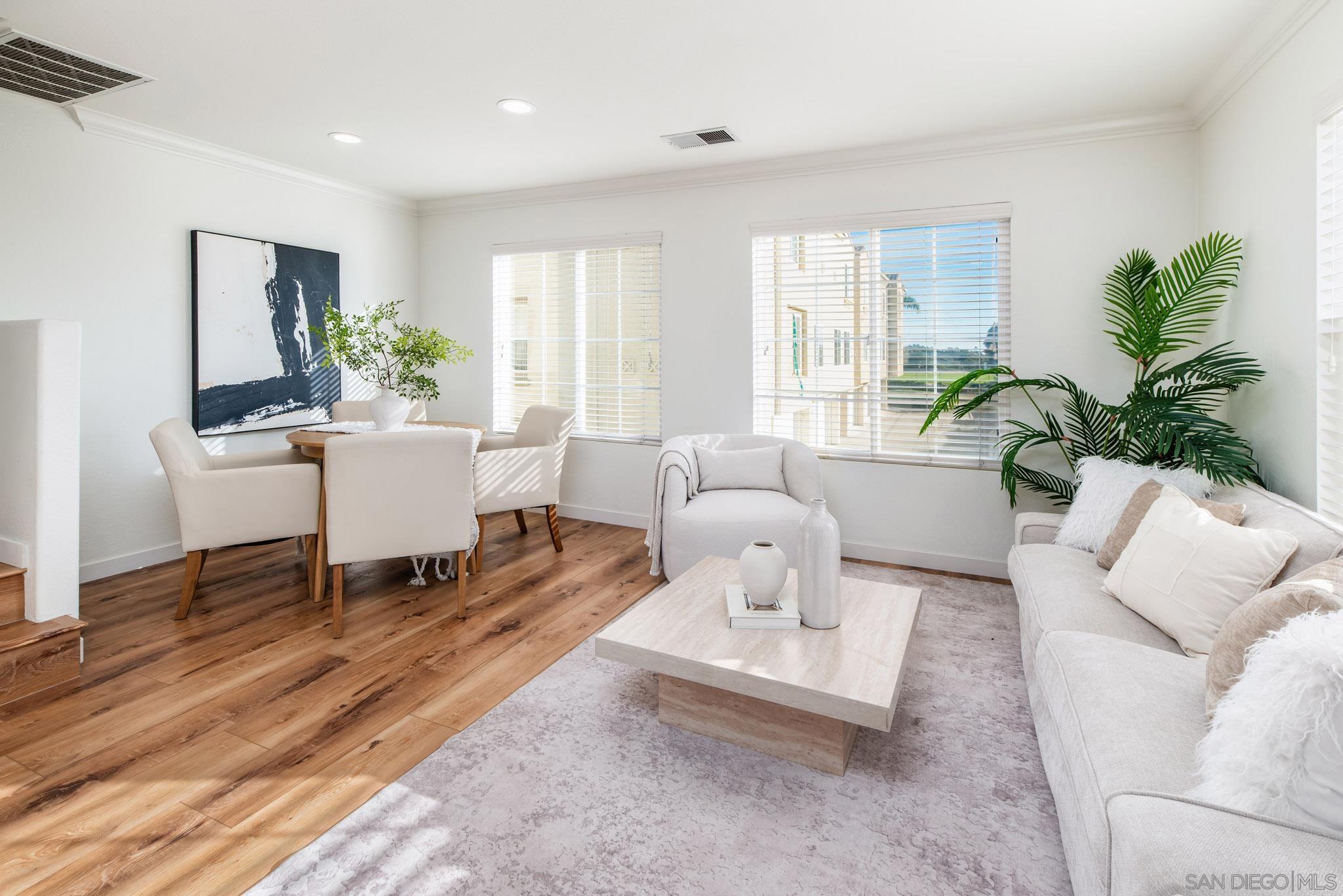 Detail Gallery Image 10 of 47 For 3710  Mykonos Ln  #172,  San Diego,  CA 92130 - 2 Beds | 2/1 Baths