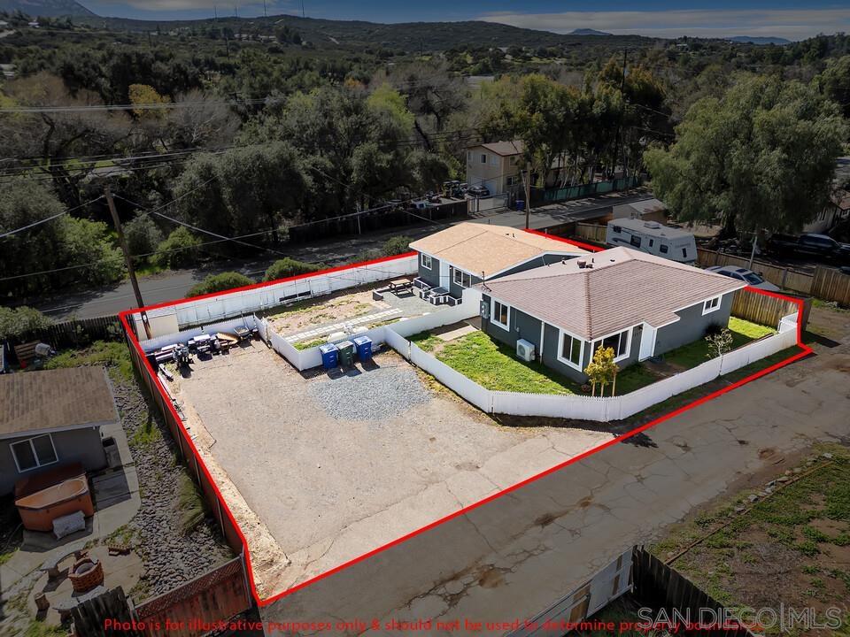 Front Image Thumbnail for SD260004363