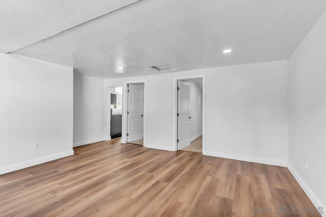 Detail Gallery Image 18 of 30 For 1222-24  Willowside Ter, Alpine,  CA 91901 - – Beds | – Baths