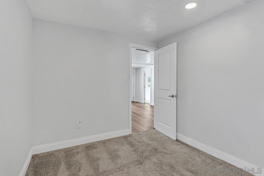 Detail Gallery Image 21 of 30 For 1222-24  Willowside Ter, Alpine,  CA 91901 - – Beds | – Baths