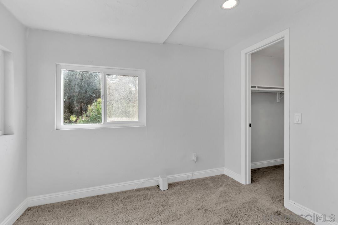 Detail Gallery Image 22 of 30 For 1222-24  Willowside Ter, Alpine,  CA 91901 - – Beds | – Baths