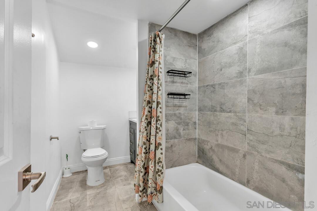 Detail Gallery Image 24 of 30 For 1222-24  Willowside Ter, Alpine,  CA 91901 - – Beds | – Baths