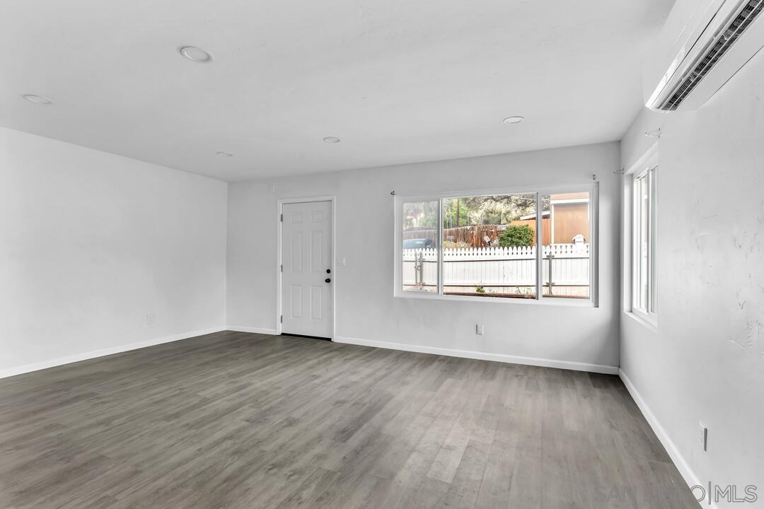 Detail Gallery Image 6 of 30 For 1222-24  Willowside Ter, Alpine,  CA 91901 - – Beds | – Baths