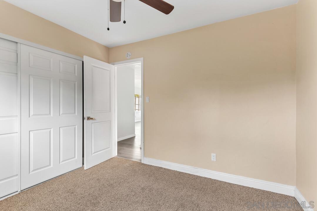 Detail Gallery Image 9 of 30 For 1222-24  Willowside Ter, Alpine,  CA 91901 - – Beds | – Baths