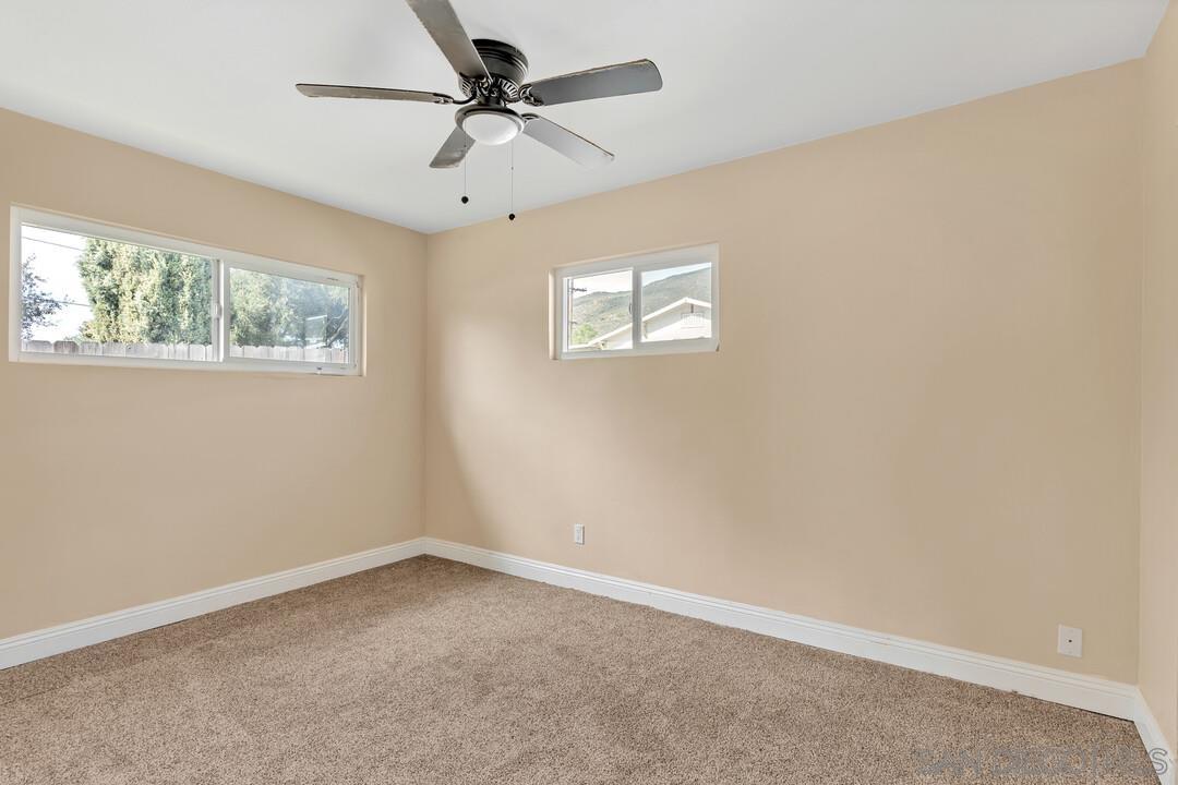 Detail Gallery Image 10 of 30 For 1222-24  Willowside Ter, Alpine,  CA 91901 - – Beds | – Baths