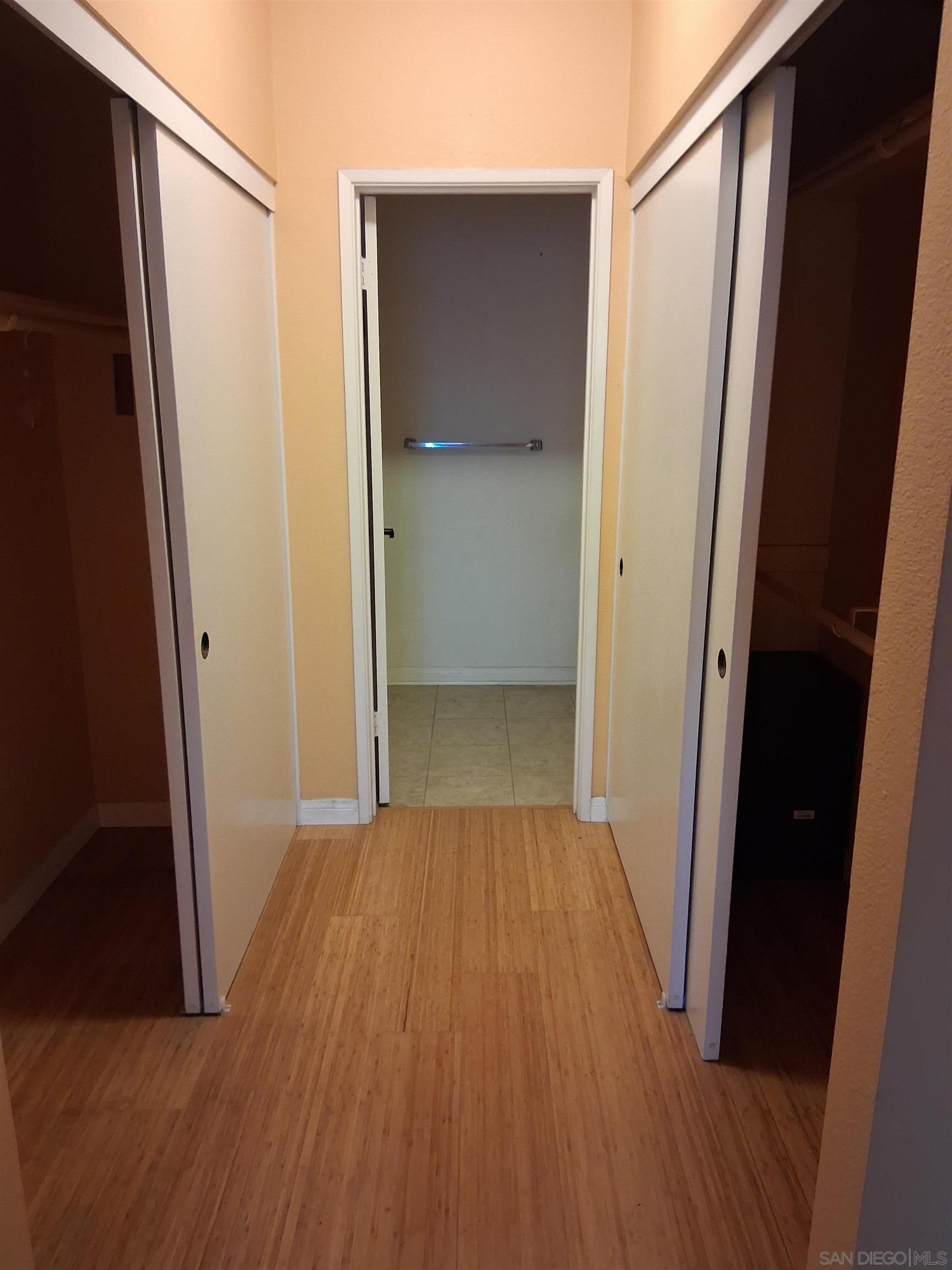 Detail Gallery Image 13 of 18 For 2250  Camino De La Reina  #311,  San Diego,  CA 92108 - 2 Beds | 2 Baths