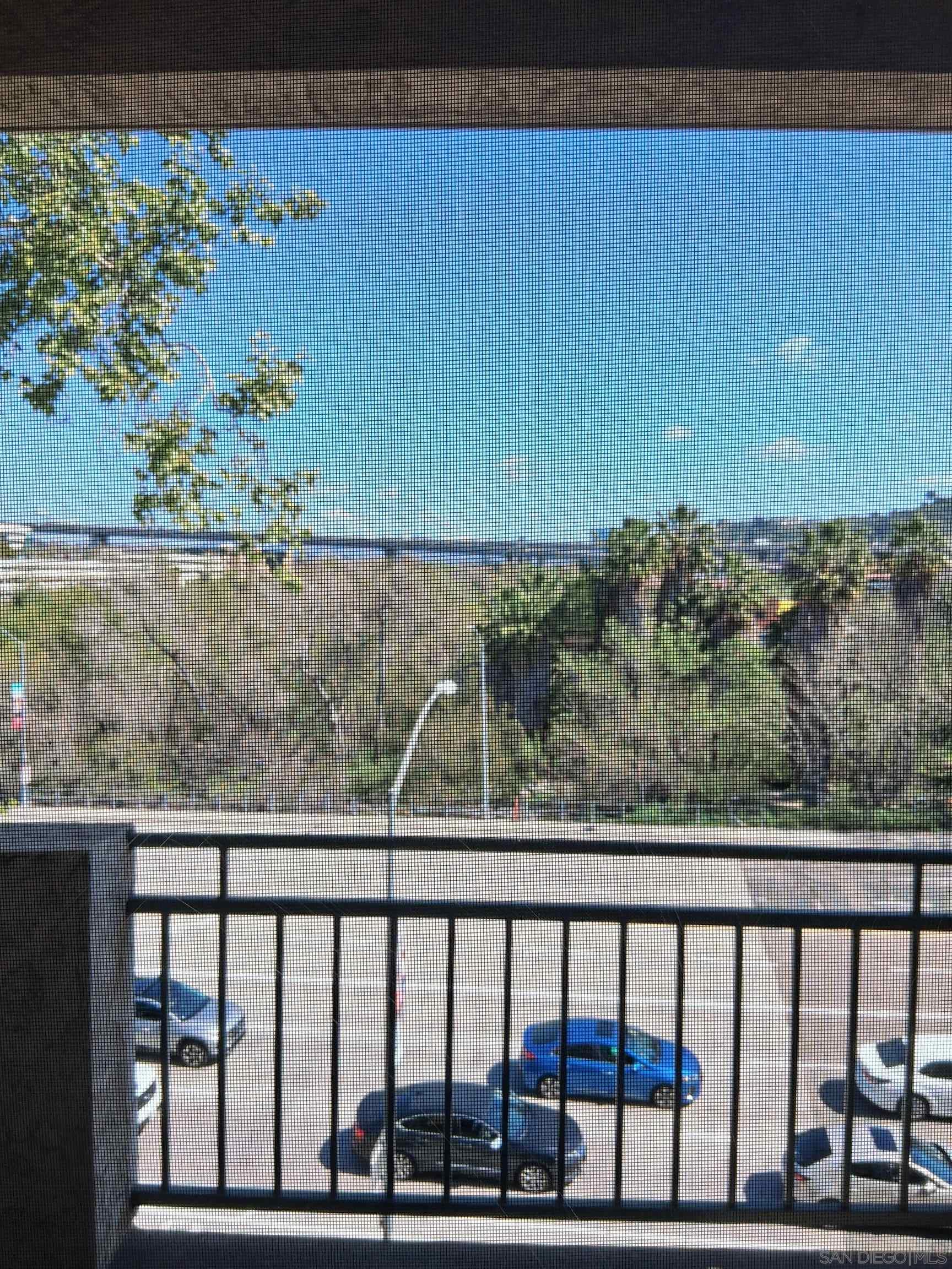 Detail Gallery Image 15 of 18 For 2250  Camino De La Reina  #311,  San Diego,  CA 92108 - 2 Beds | 2 Baths