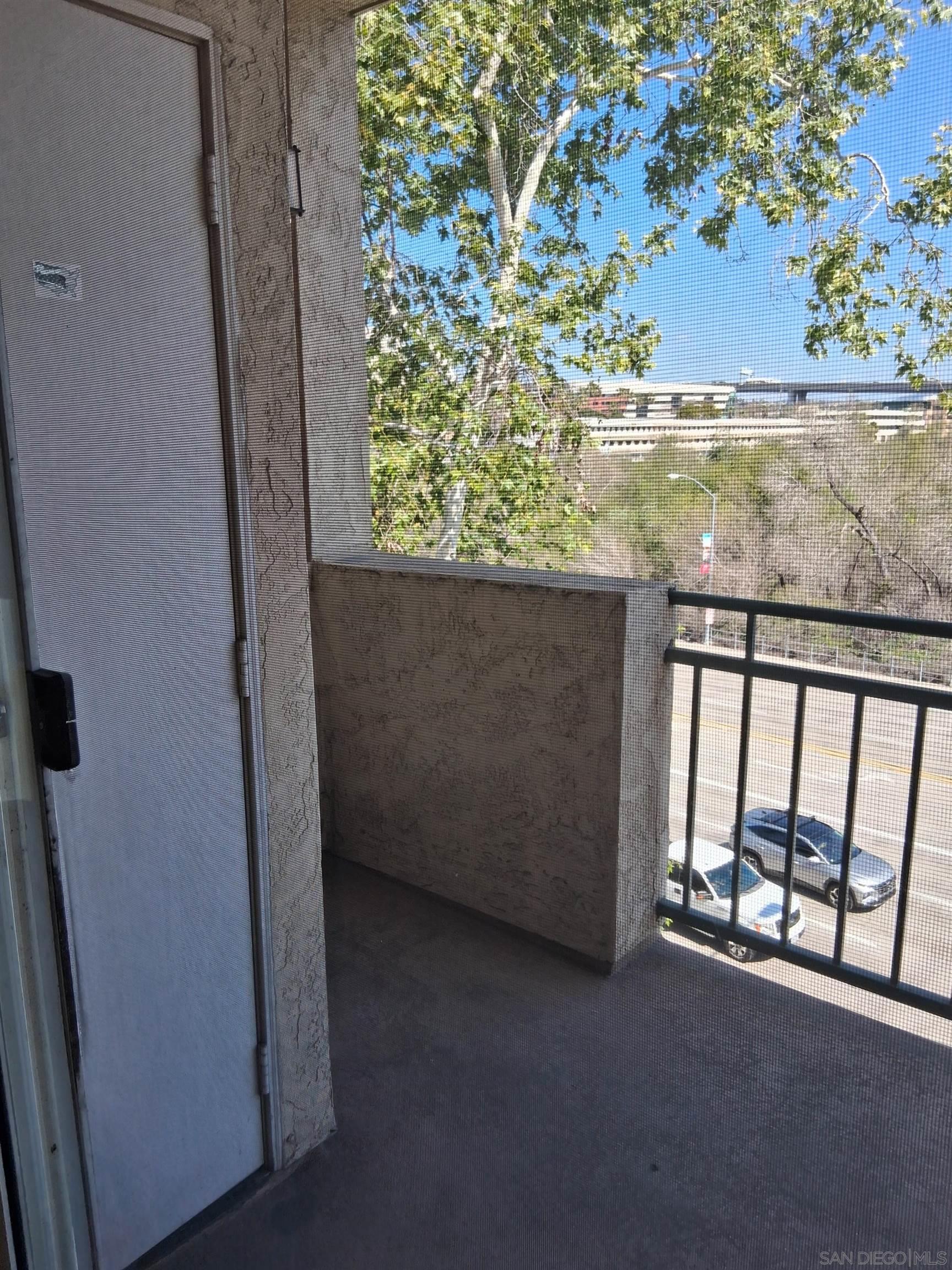 Detail Gallery Image 18 of 18 For 2250  Camino De La Reina  #311,  San Diego,  CA 92108 - 2 Beds | 2 Baths