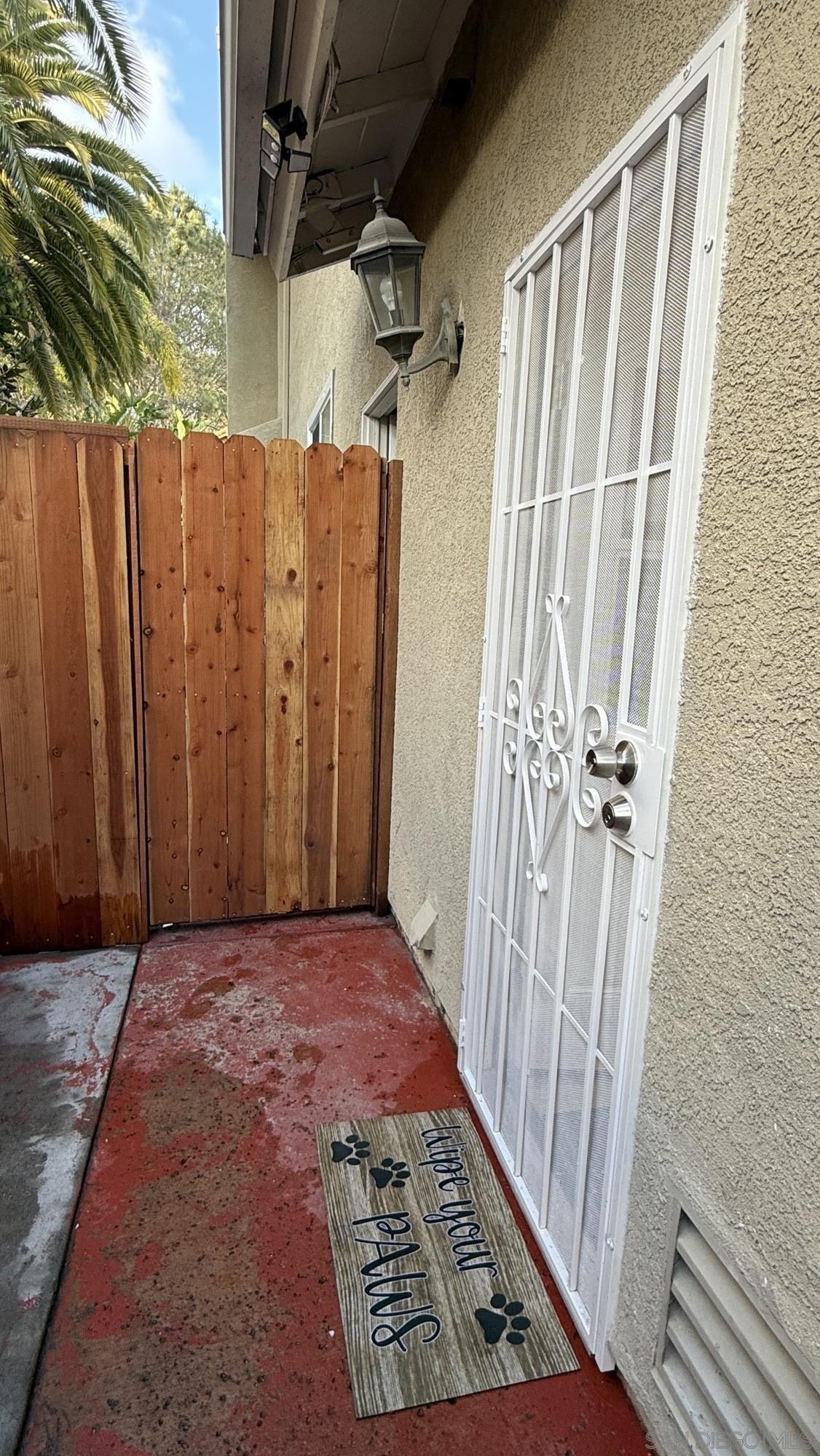 Detail Gallery Image 11 of 23 For 4864  Riding Ridge, San Diego,  CA 92130 - 0 Beds | 1 Baths