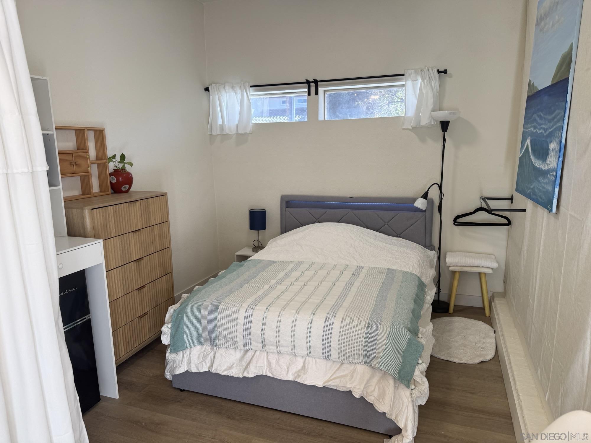 Detail Gallery Image 11 of 31 For 4864  Riding Ridge, San Diego,  CA 92130 - 0 Beds | 1 Baths