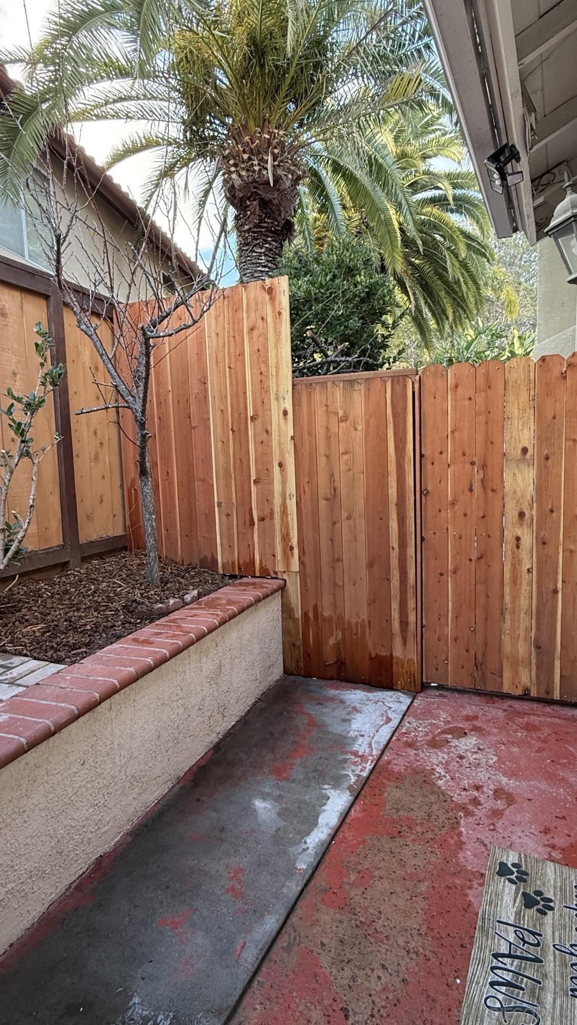 Detail Gallery Image 12 of 31 For 4864  Riding Ridge, San Diego,  CA 92130 - 0 Beds | 1 Baths