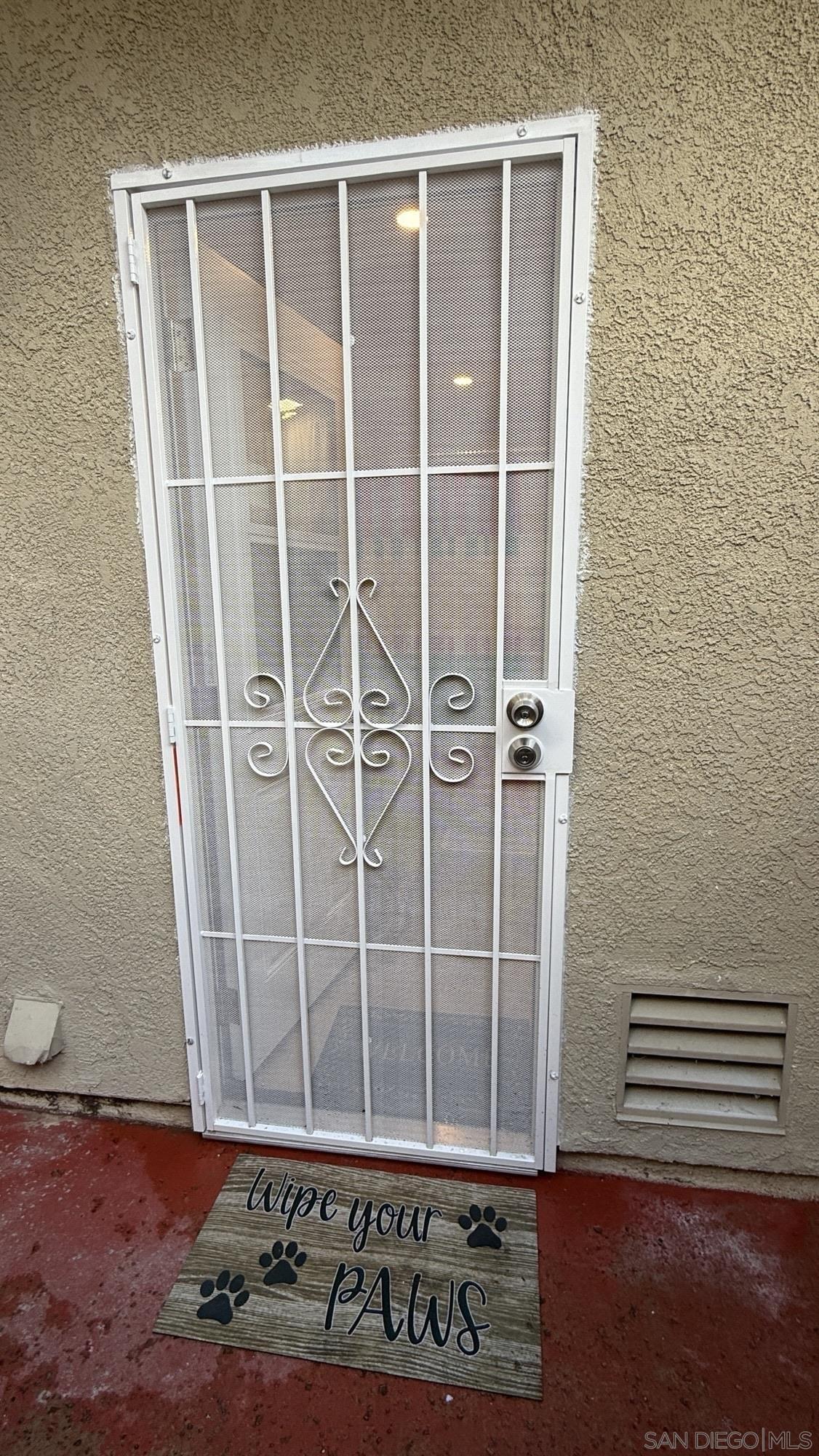 Detail Gallery Image 13 of 23 For 4864  Riding Ridge, San Diego,  CA 92130 - 0 Beds | 1 Baths