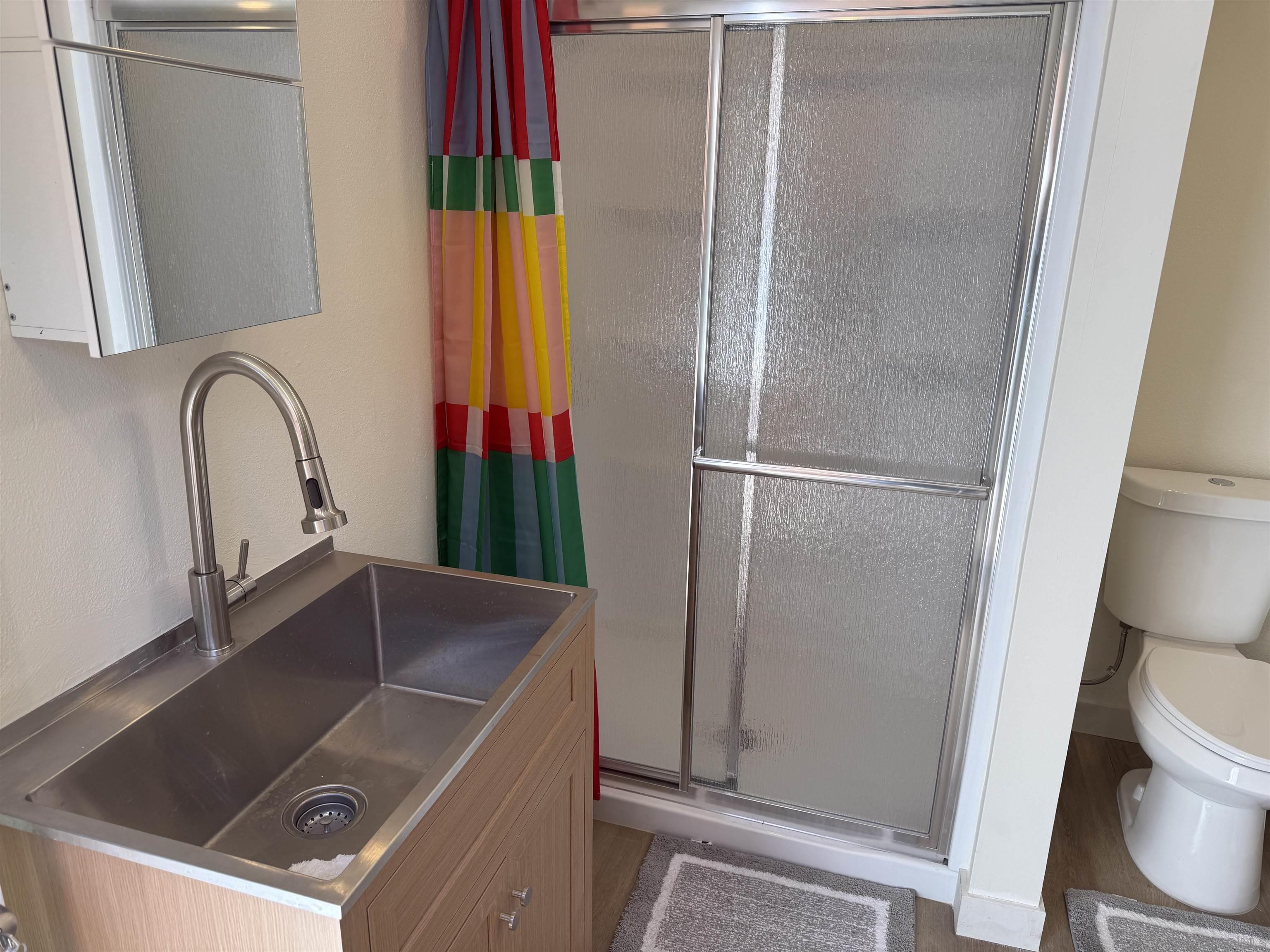 Detail Gallery Image 15 of 23 For 4864  Riding Ridge, San Diego,  CA 92130 - 0 Beds | 1 Baths