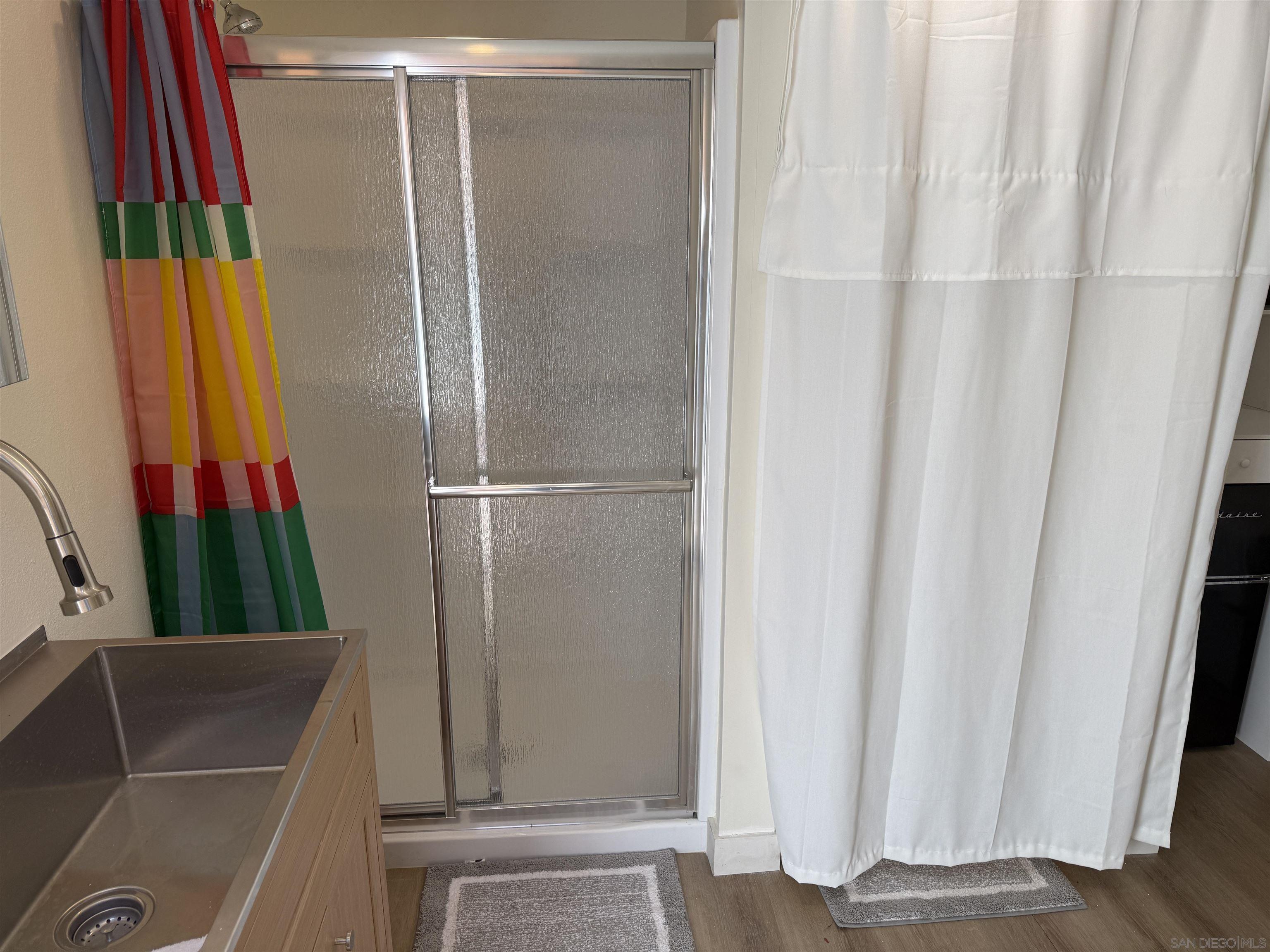 Detail Gallery Image 16 of 23 For 4864  Riding Ridge, San Diego,  CA 92130 - 0 Beds | 1 Baths