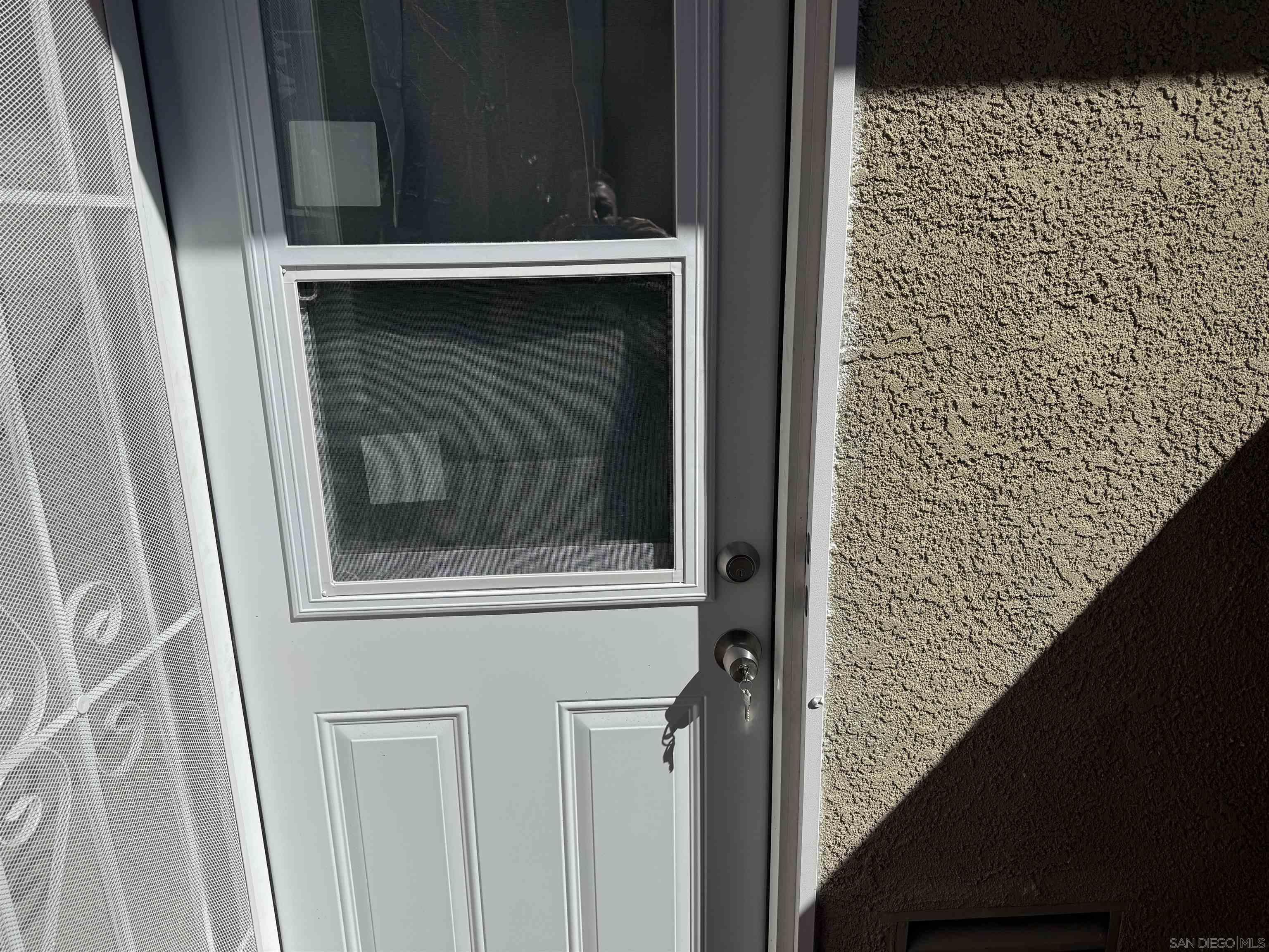 Detail Gallery Image 16 of 31 For 4864  Riding Ridge, San Diego,  CA 92130 - 0 Beds | 1 Baths