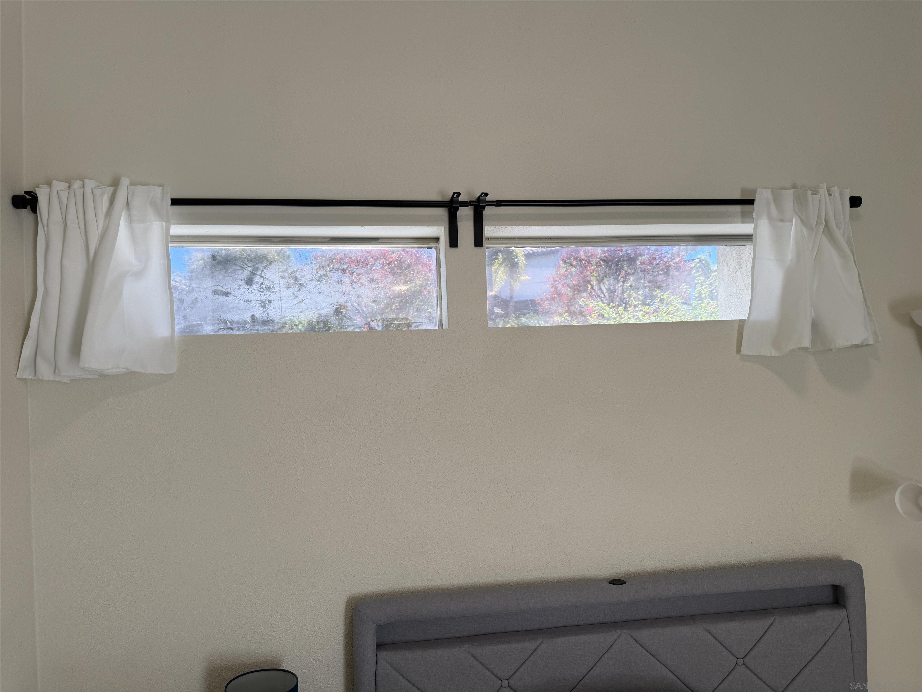 Detail Gallery Image 19 of 23 For 4864  Riding Ridge, San Diego,  CA 92130 - 0 Beds | 1 Baths