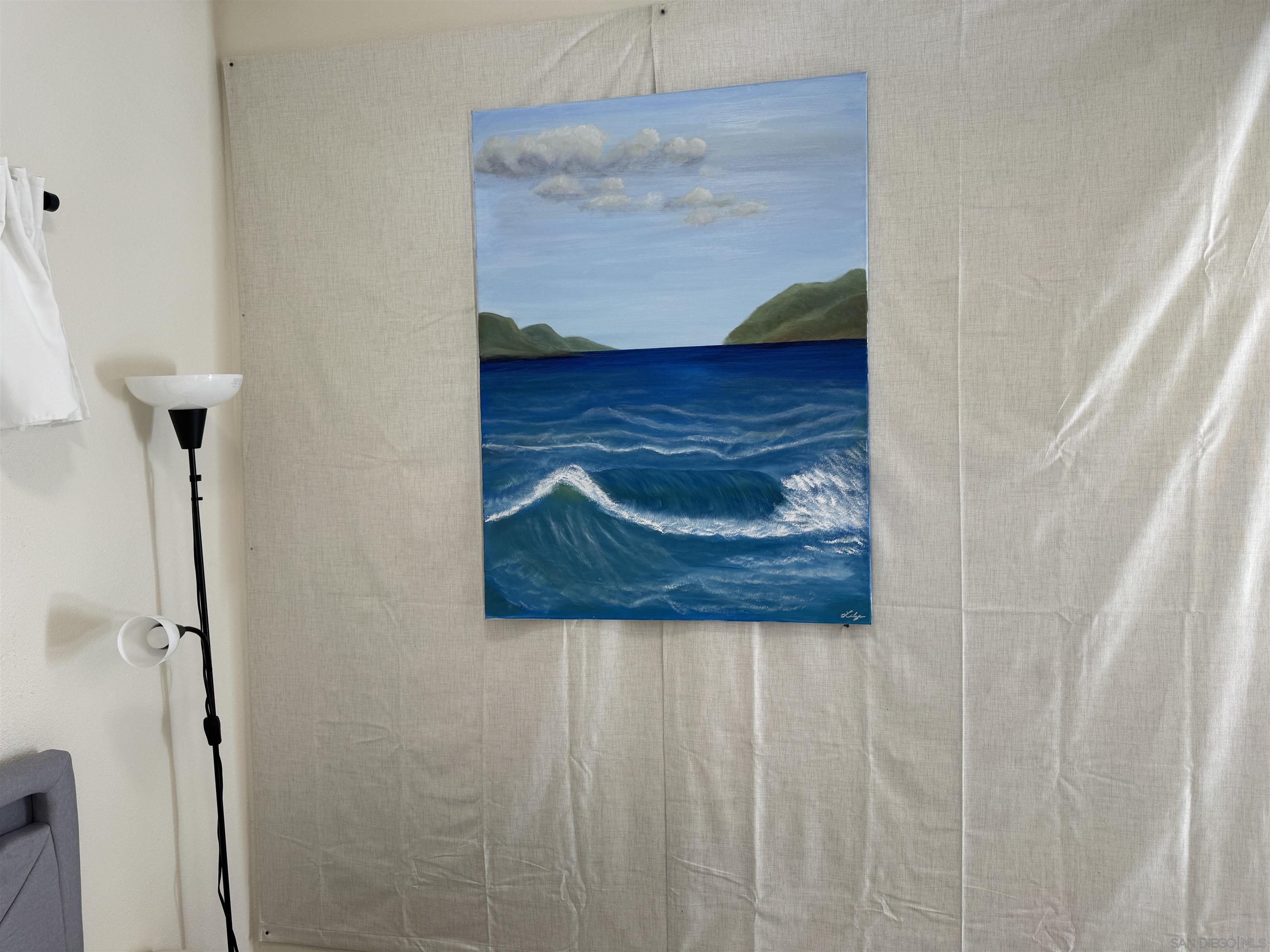 Detail Gallery Image 20 of 31 For 4864  Riding Ridge, San Diego,  CA 92130 - 0 Beds | 1 Baths