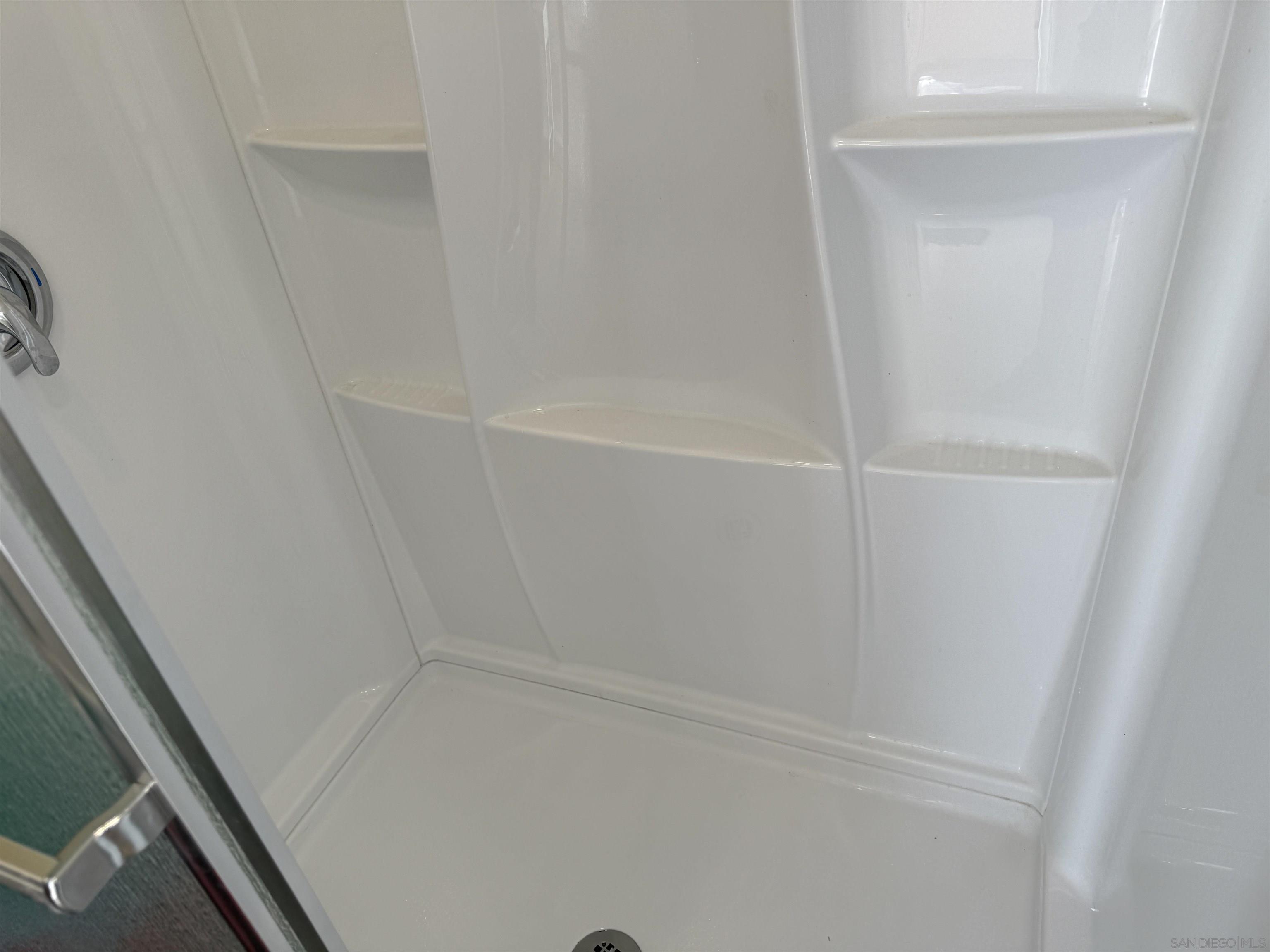 Detail Gallery Image 22 of 23 For 4864  Riding Ridge, San Diego,  CA 92130 - 0 Beds | 1 Baths