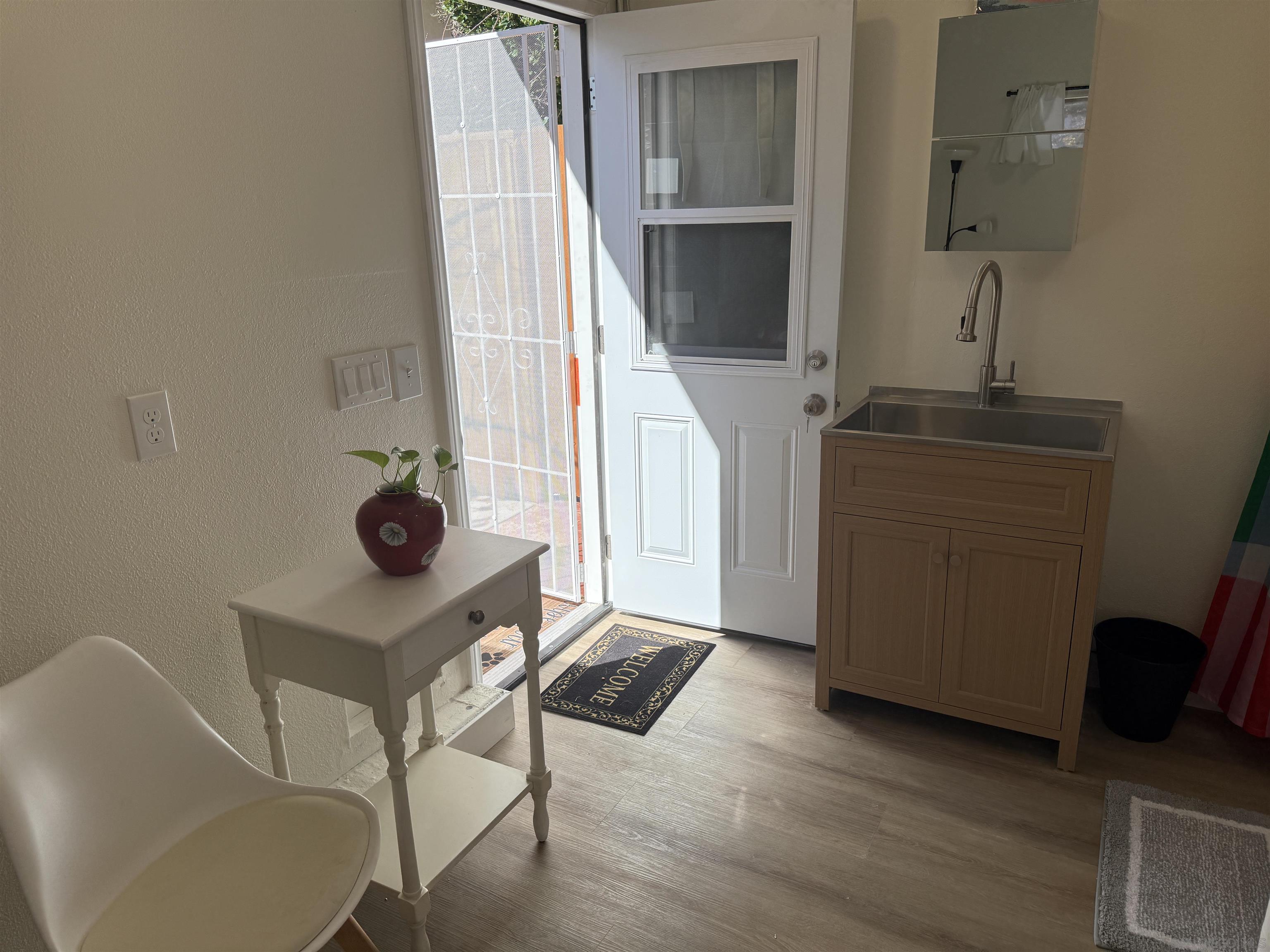 Detail Gallery Image 22 of 31 For 4864  Riding Ridge, San Diego,  CA 92130 - 0 Beds | 1 Baths