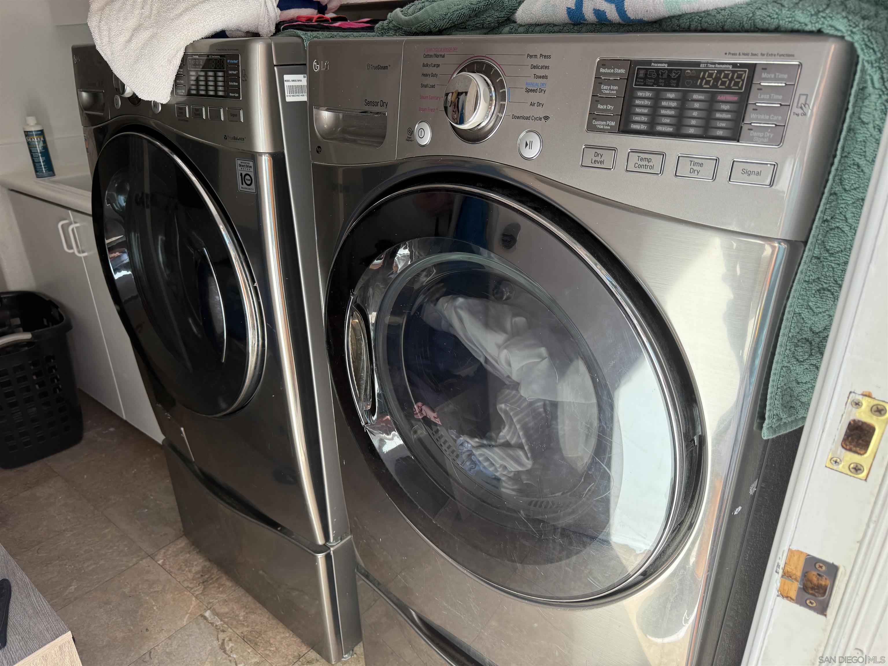 Detail Gallery Image 24 of 31 For 4864  Riding Ridge, San Diego,  CA 92130 - 0 Beds | 1 Baths