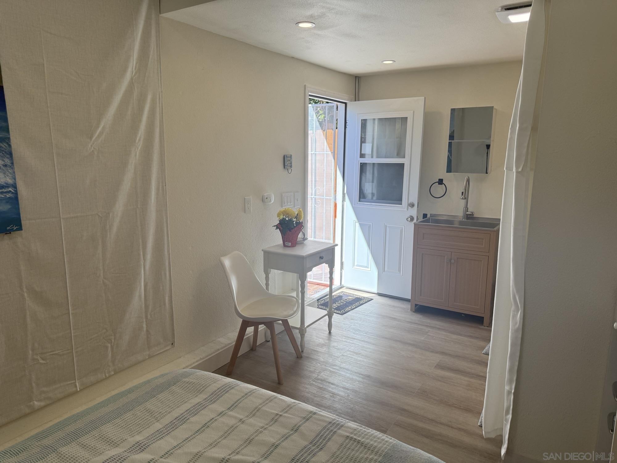 Detail Gallery Image 25 of 31 For 4864  Riding Ridge, San Diego,  CA 92130 - 0 Beds | 1 Baths