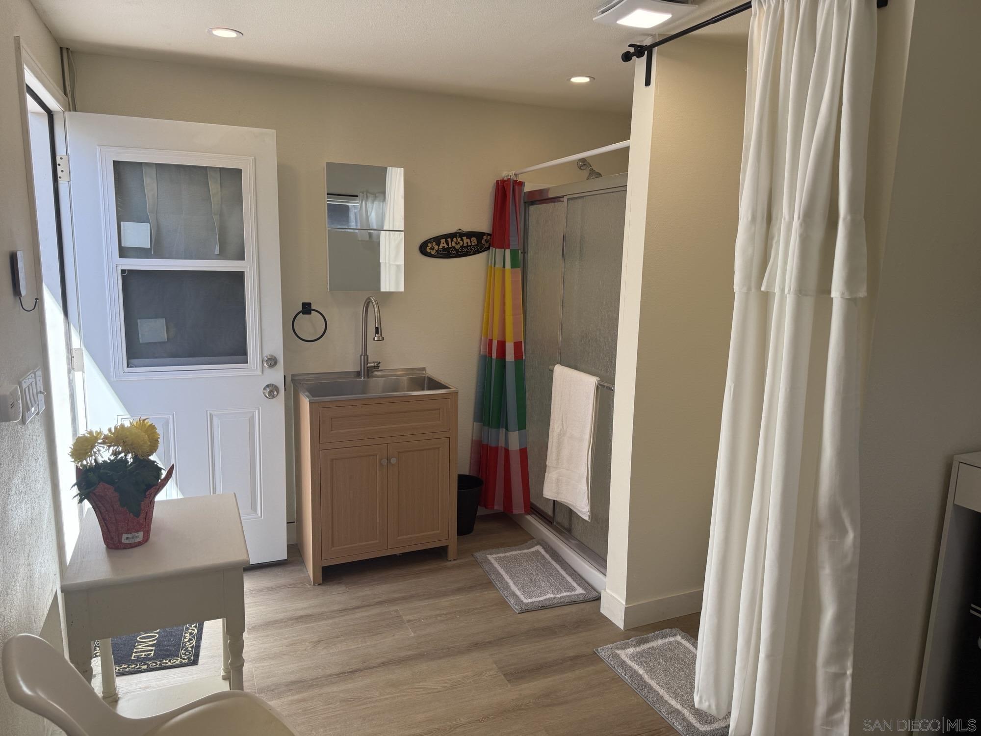 Detail Gallery Image 26 of 31 For 4864  Riding Ridge, San Diego,  CA 92130 - 0 Beds | 1 Baths