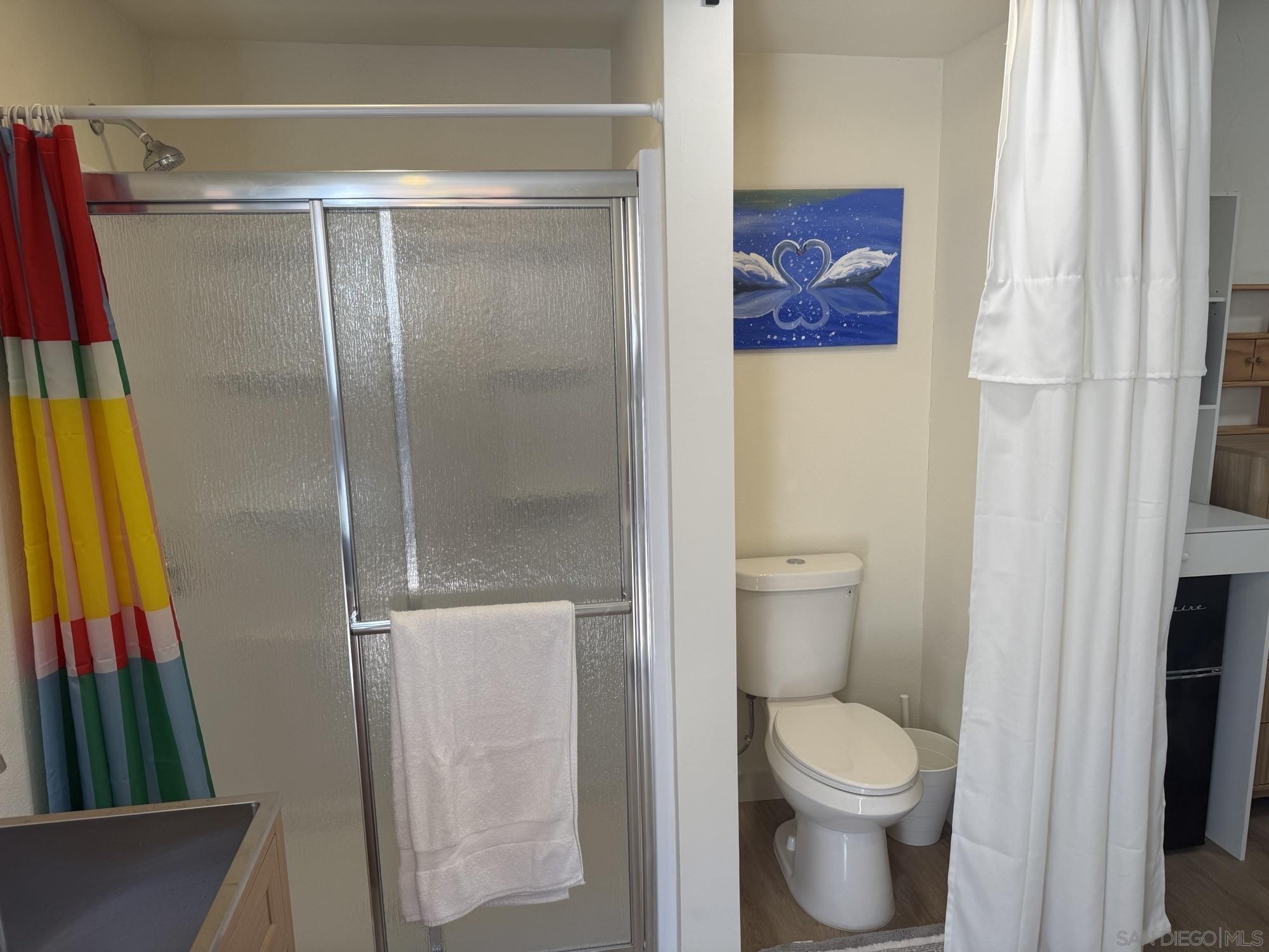 Detail Gallery Image 27 of 31 For 4864  Riding Ridge, San Diego,  CA 92130 - 0 Beds | 1 Baths