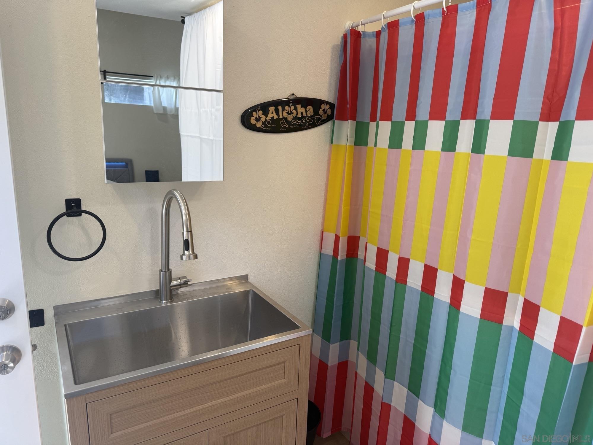 Detail Gallery Image 28 of 31 For 4864  Riding Ridge, San Diego,  CA 92130 - 0 Beds | 1 Baths