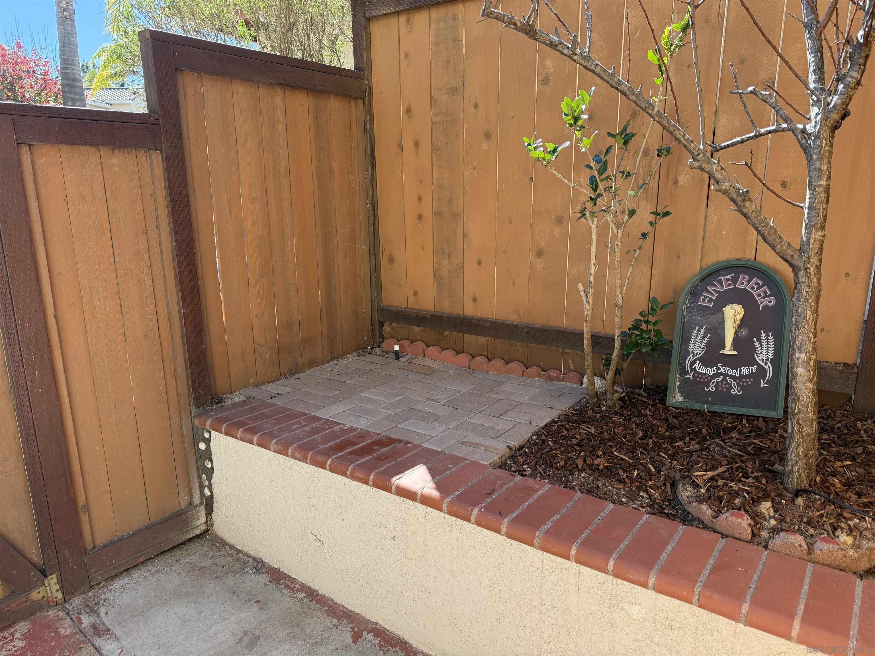 Detail Gallery Image 29 of 31 For 4864  Riding Ridge, San Diego,  CA 92130 - 0 Beds | 1 Baths