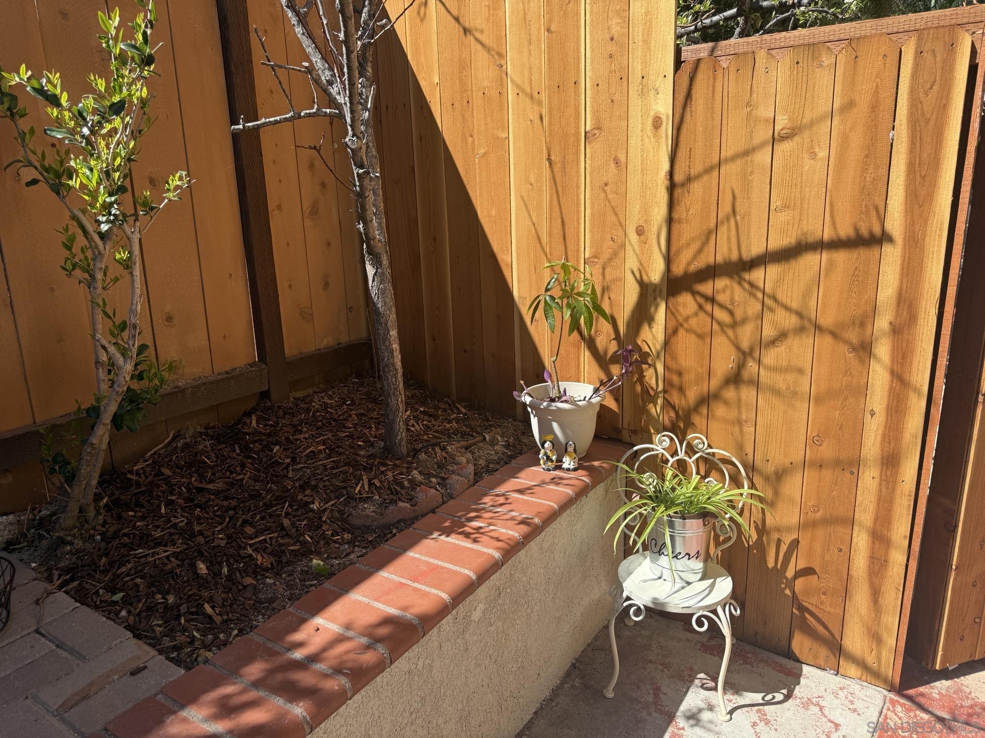 Detail Gallery Image 30 of 31 For 4864  Riding Ridge, San Diego,  CA 92130 - 0 Beds | 1 Baths