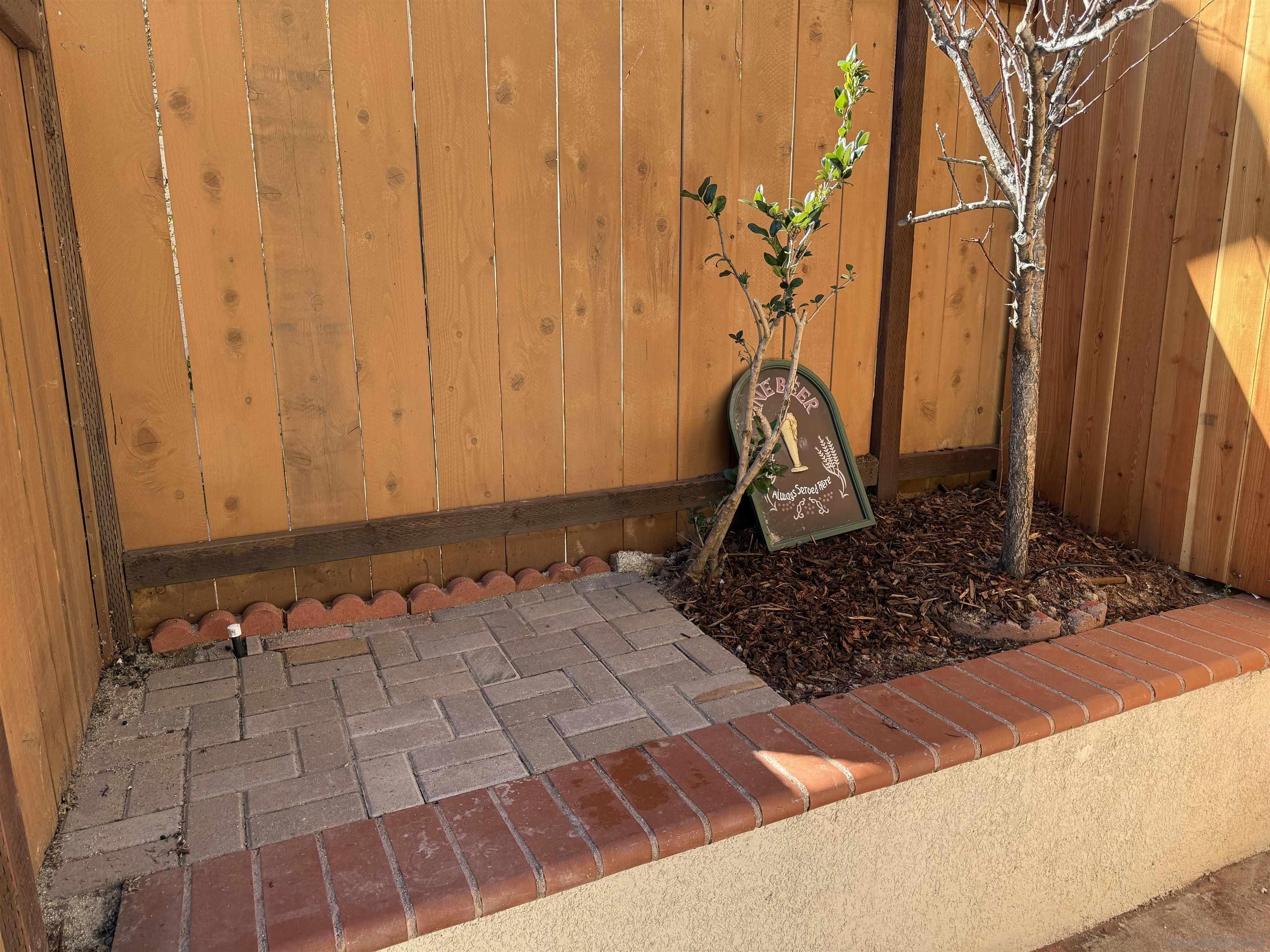 Detail Gallery Image 8 of 23 For 4864  Riding Ridge, San Diego,  CA 92130 - 0 Beds | 1 Baths