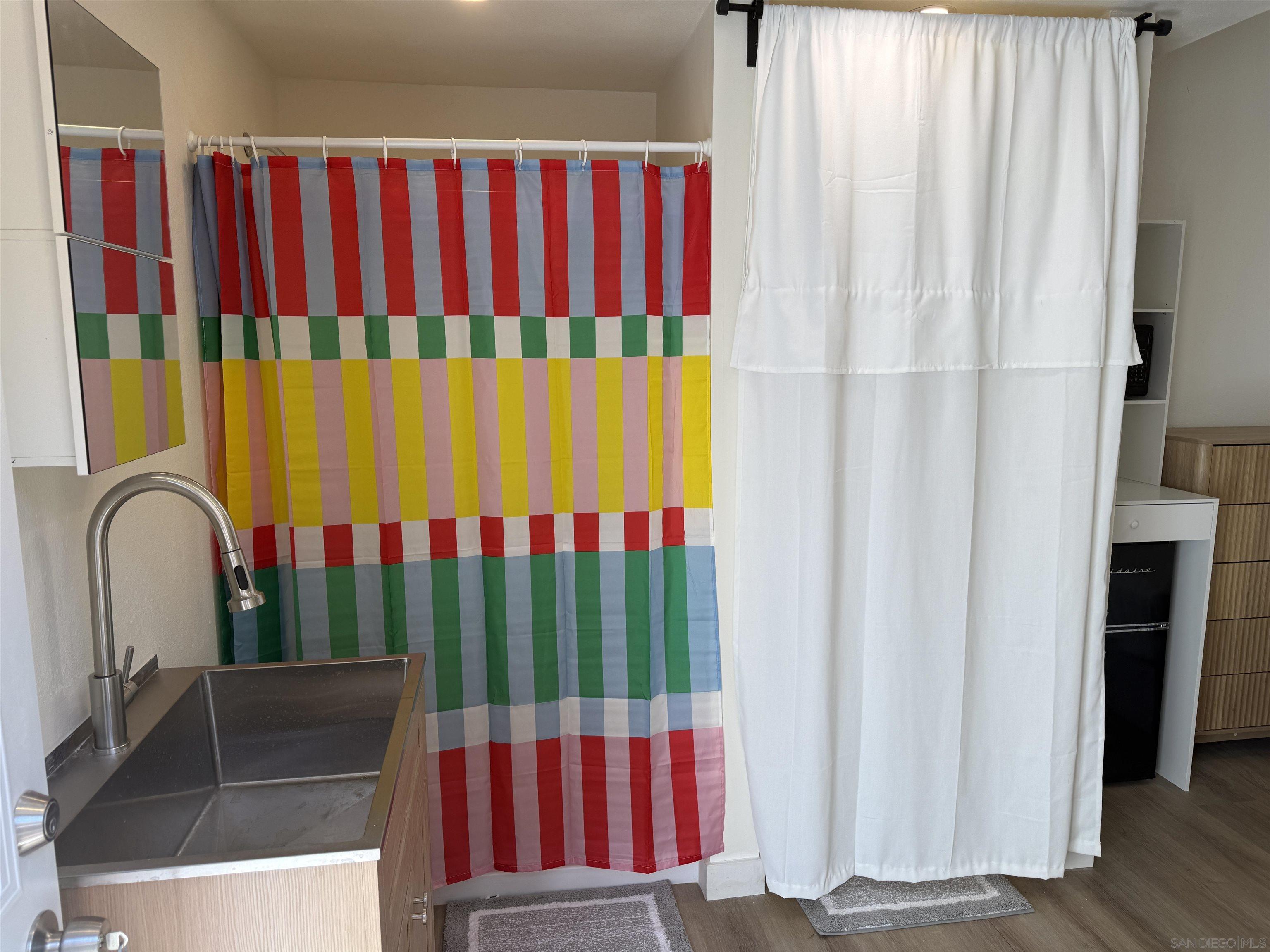 Detail Gallery Image 8 of 31 For 4864  Riding Ridge, San Diego,  CA 92130 - 0 Beds | 1 Baths