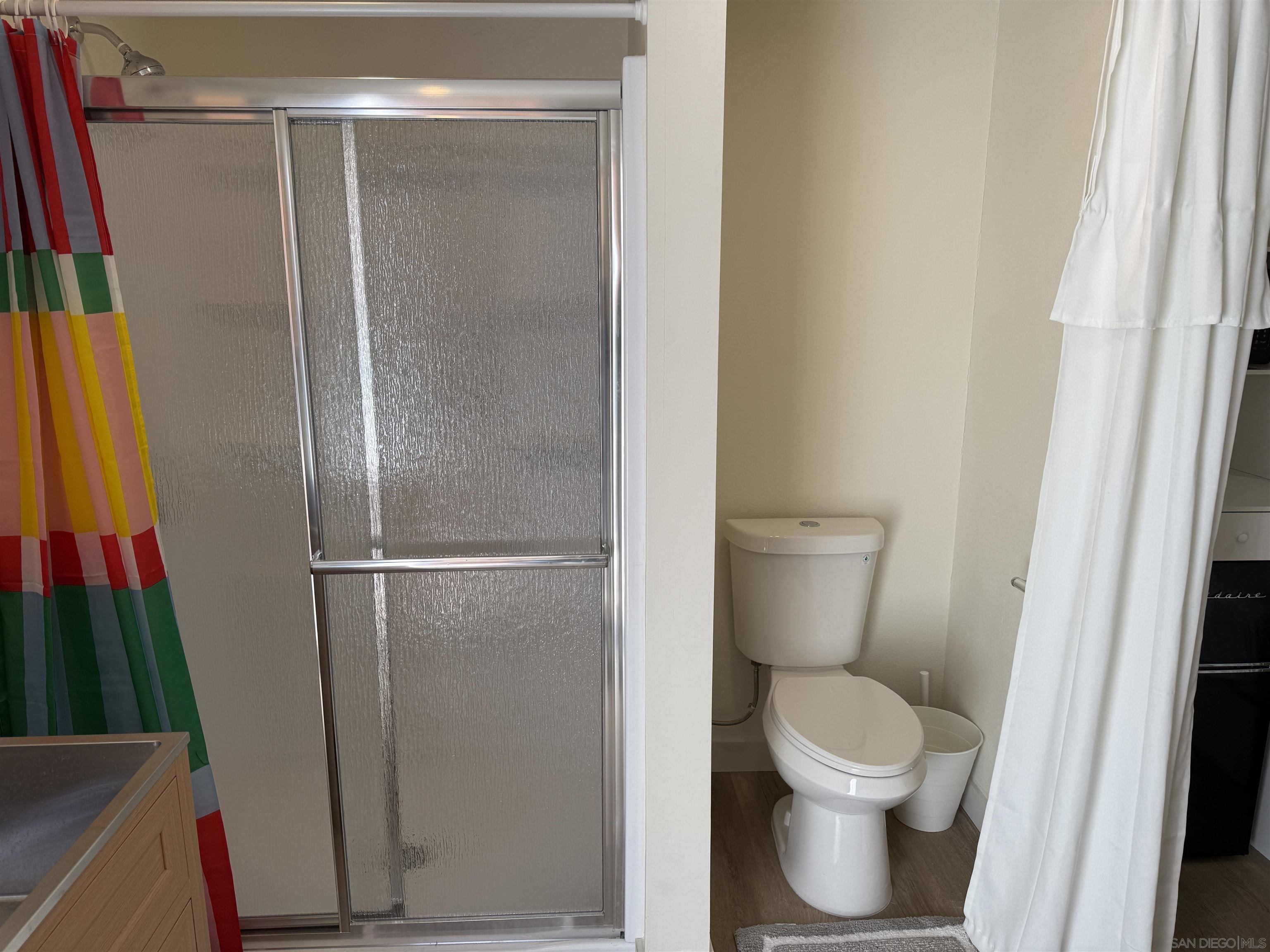 Detail Gallery Image 9 of 31 For 4864  Riding Ridge, San Diego,  CA 92130 - 0 Beds | 1 Baths