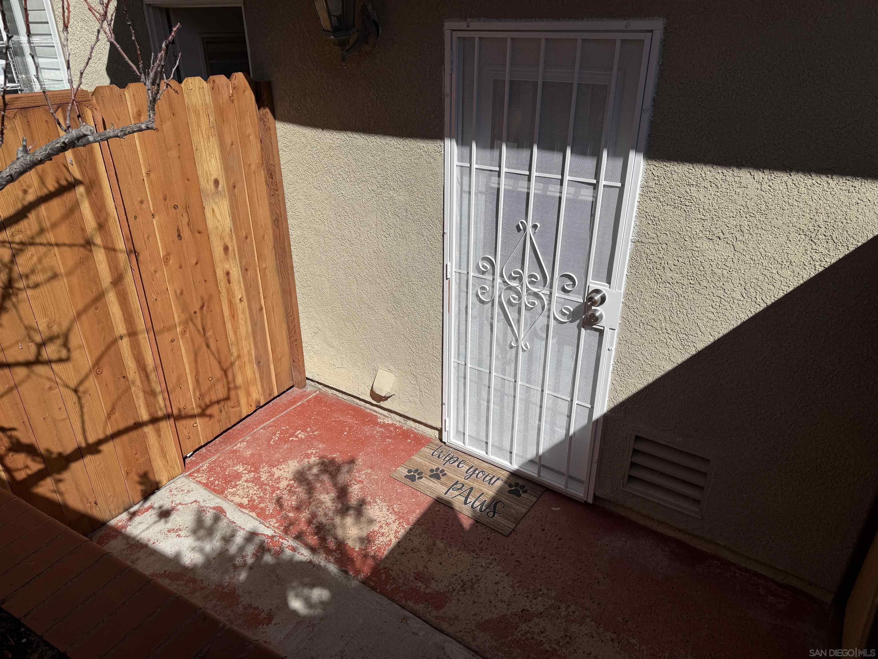 Detail Gallery Image 9 of 23 For 4864  Riding Ridge, San Diego,  CA 92130 - 0 Beds | 1 Baths