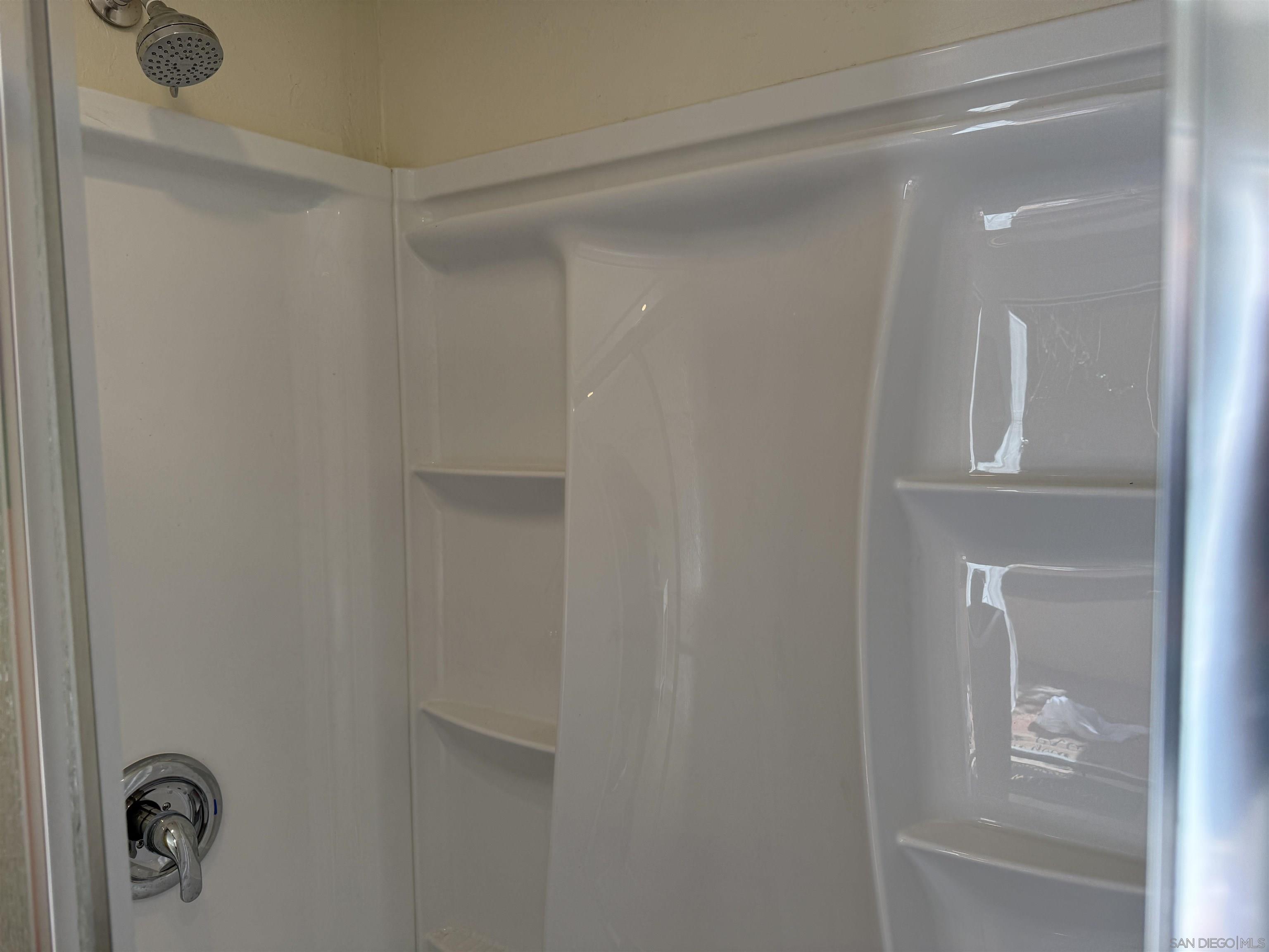 Detail Gallery Image 10 of 31 For 4864  Riding Ridge, San Diego,  CA 92130 - 0 Beds | 1 Baths