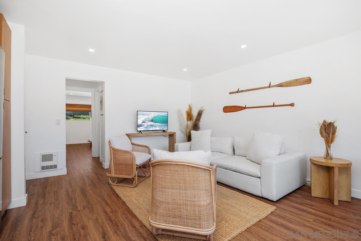 Detail Gallery Image 18 of 51 For 4627  Park Dr, Carlsbad,  CA 92008 - – Beds | – Baths