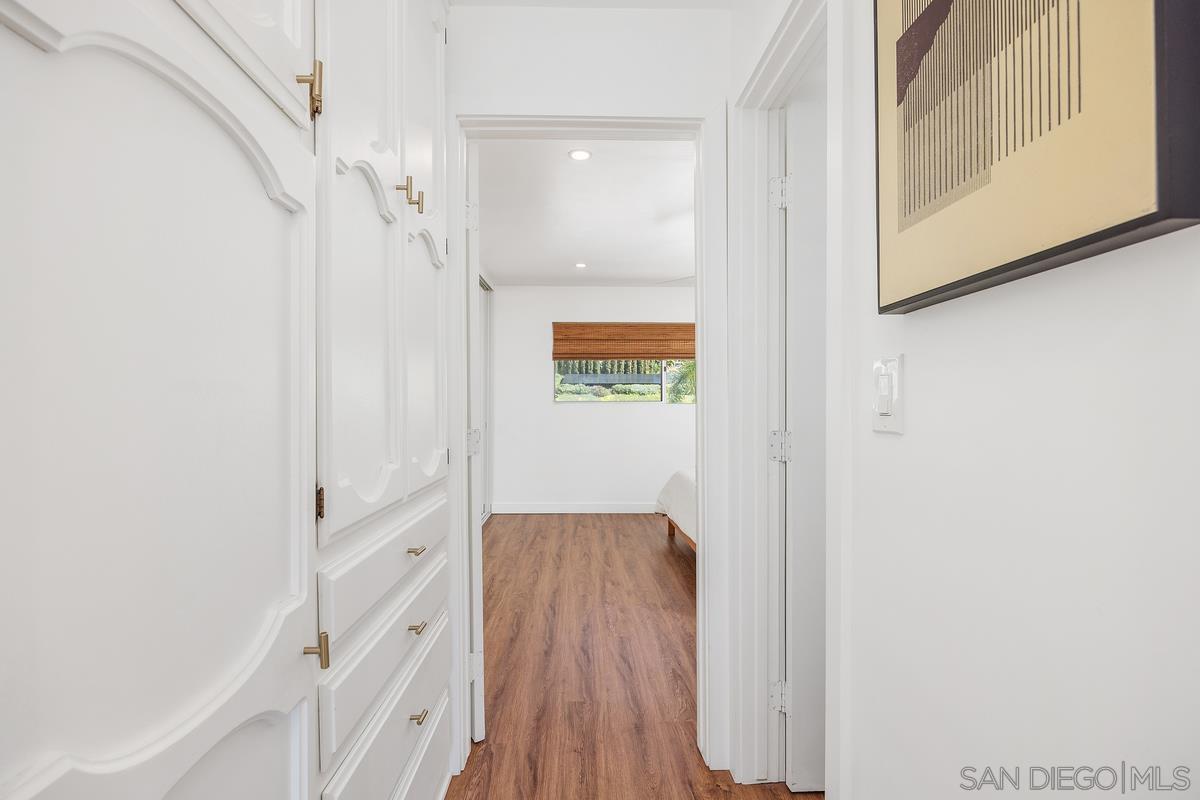 Detail Gallery Image 20 of 51 For 4627  Park Dr, Carlsbad,  CA 92008 - – Beds | – Baths