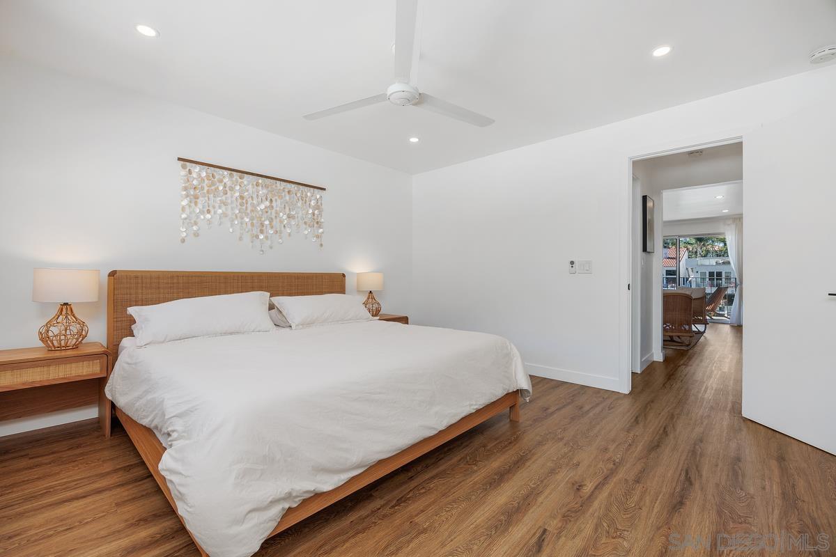 Detail Gallery Image 21 of 51 For 4627  Park Dr, Carlsbad,  CA 92008 - – Beds | – Baths