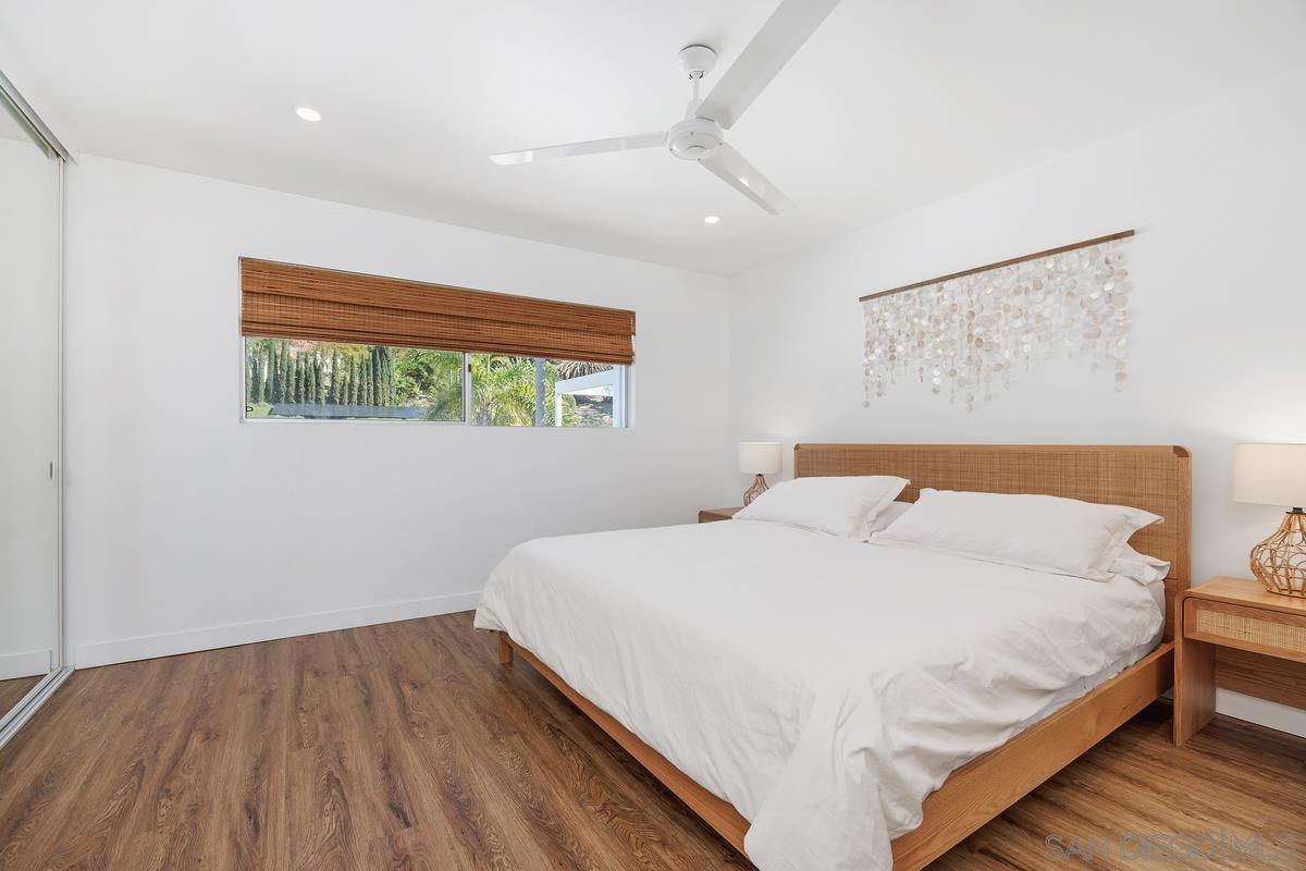 Detail Gallery Image 22 of 51 For 4627  Park Dr, Carlsbad,  CA 92008 - – Beds | – Baths