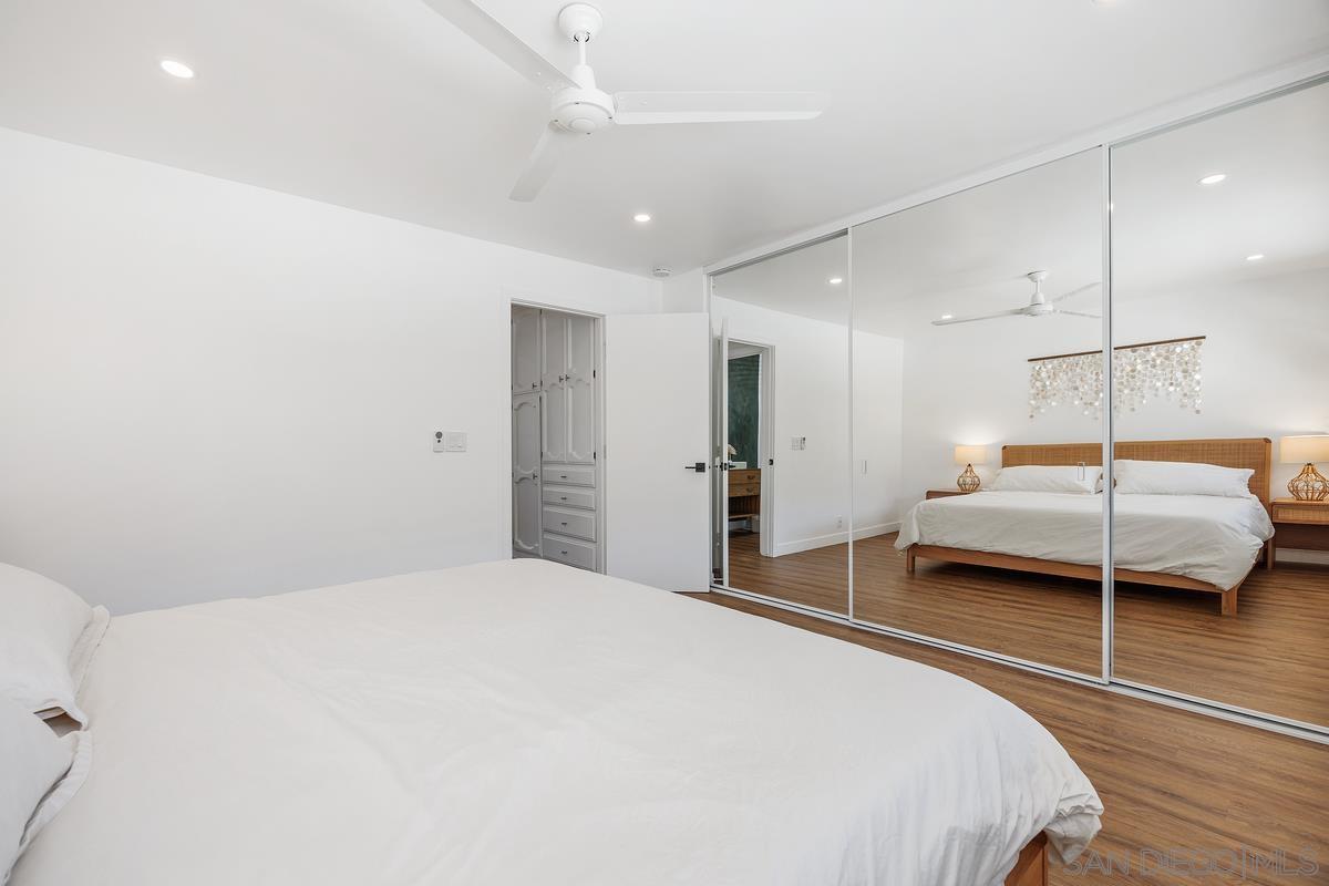 Detail Gallery Image 23 of 51 For 4627  Park Dr, Carlsbad,  CA 92008 - – Beds | – Baths