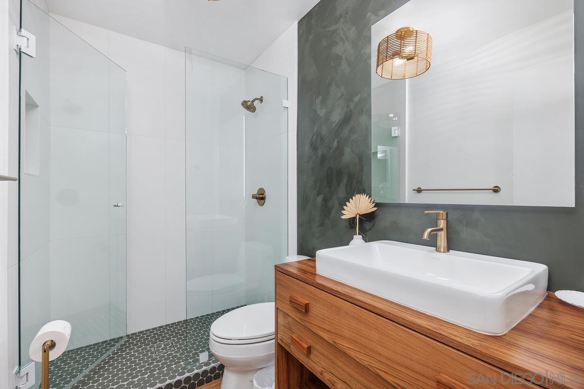 Detail Gallery Image 24 of 51 For 4627  Park Dr, Carlsbad,  CA 92008 - – Beds | – Baths