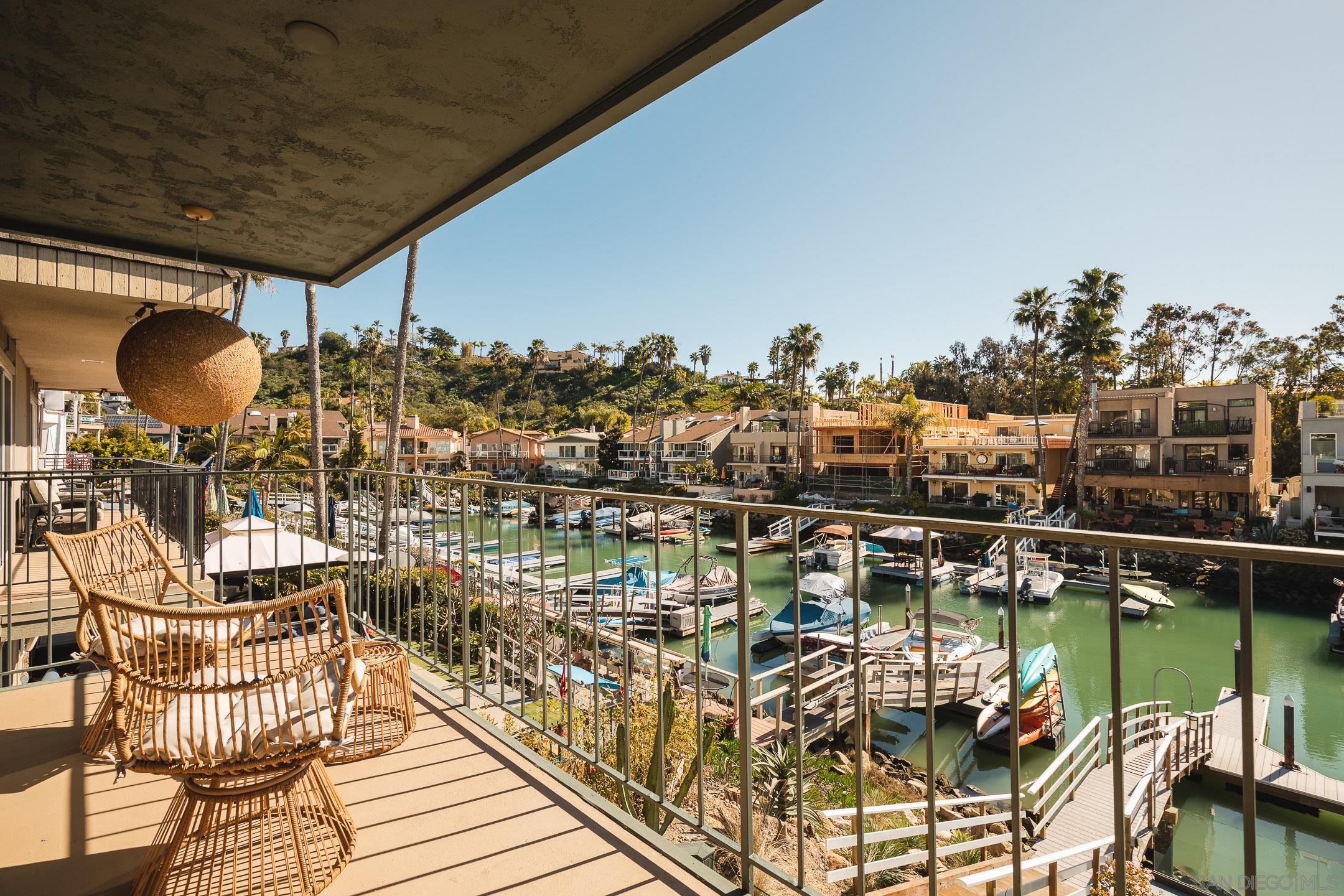 Detail Gallery Image 25 of 51 For 4627  Park Dr, Carlsbad,  CA 92008 - – Beds | – Baths