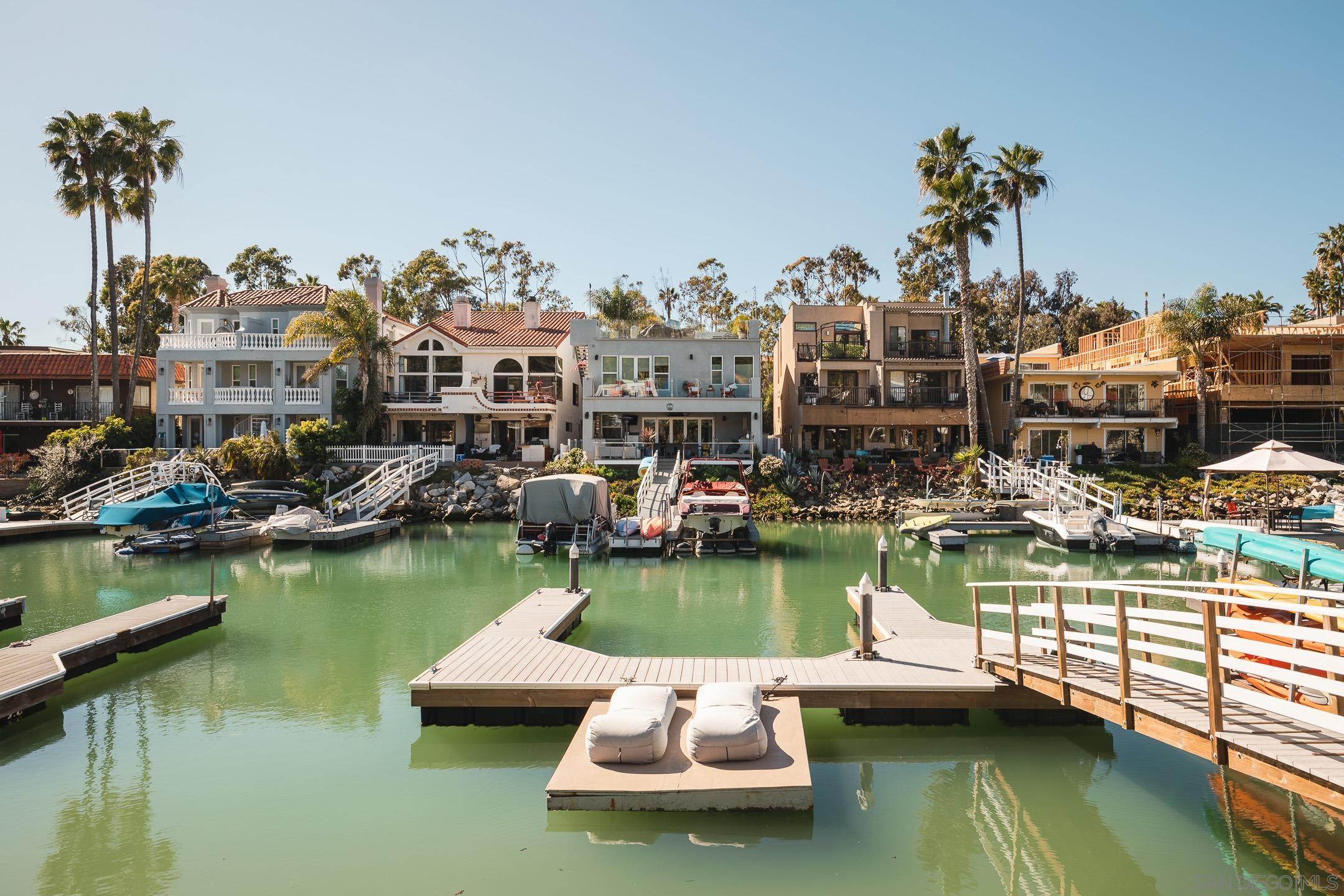 Detail Gallery Image 28 of 51 For 4627  Park Dr, Carlsbad,  CA 92008 - – Beds | – Baths