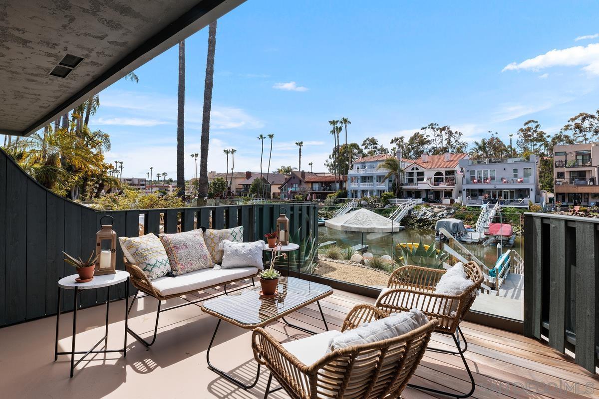 Detail Gallery Image 32 of 51 For 4627  Park Dr, Carlsbad,  CA 92008 - – Beds | – Baths