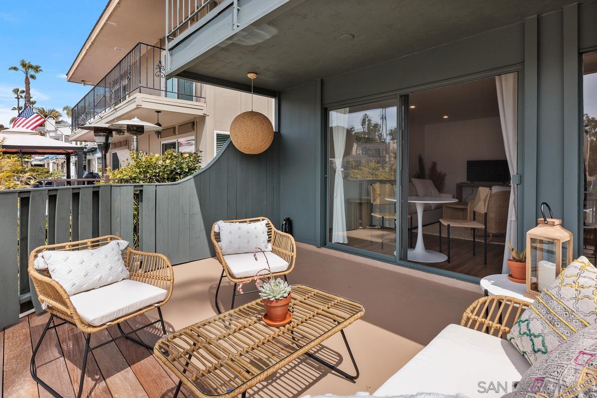 Detail Gallery Image 33 of 51 For 4627  Park Dr, Carlsbad,  CA 92008 - – Beds | – Baths