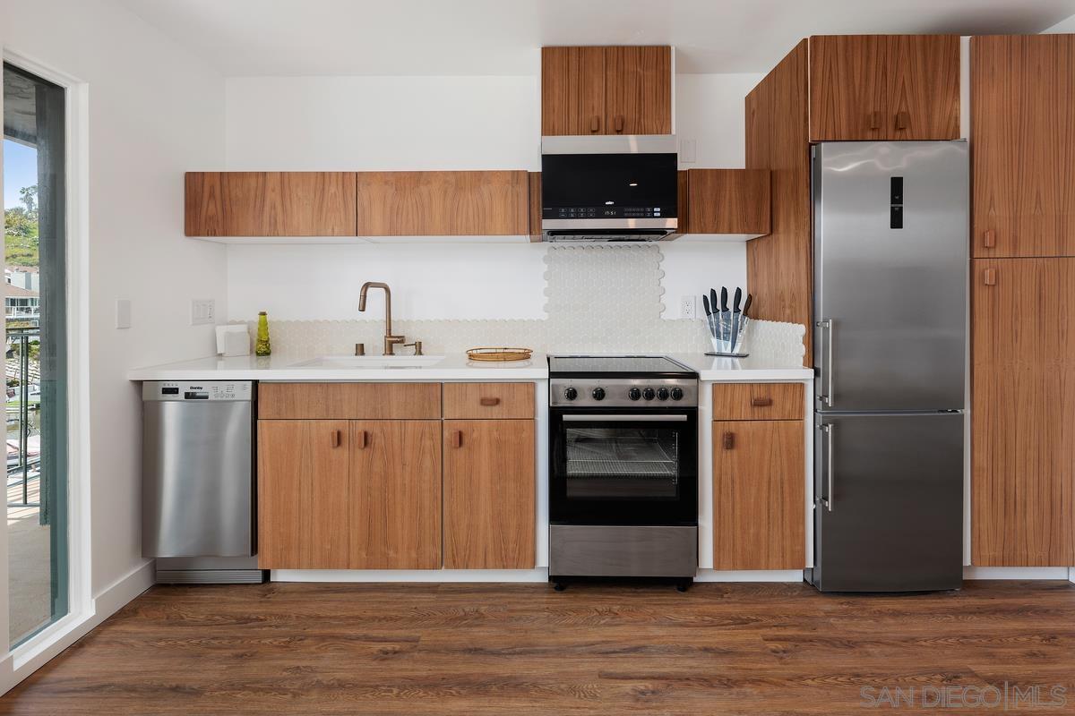 Detail Gallery Image 34 of 51 For 4627  Park Dr, Carlsbad,  CA 92008 - – Beds | – Baths